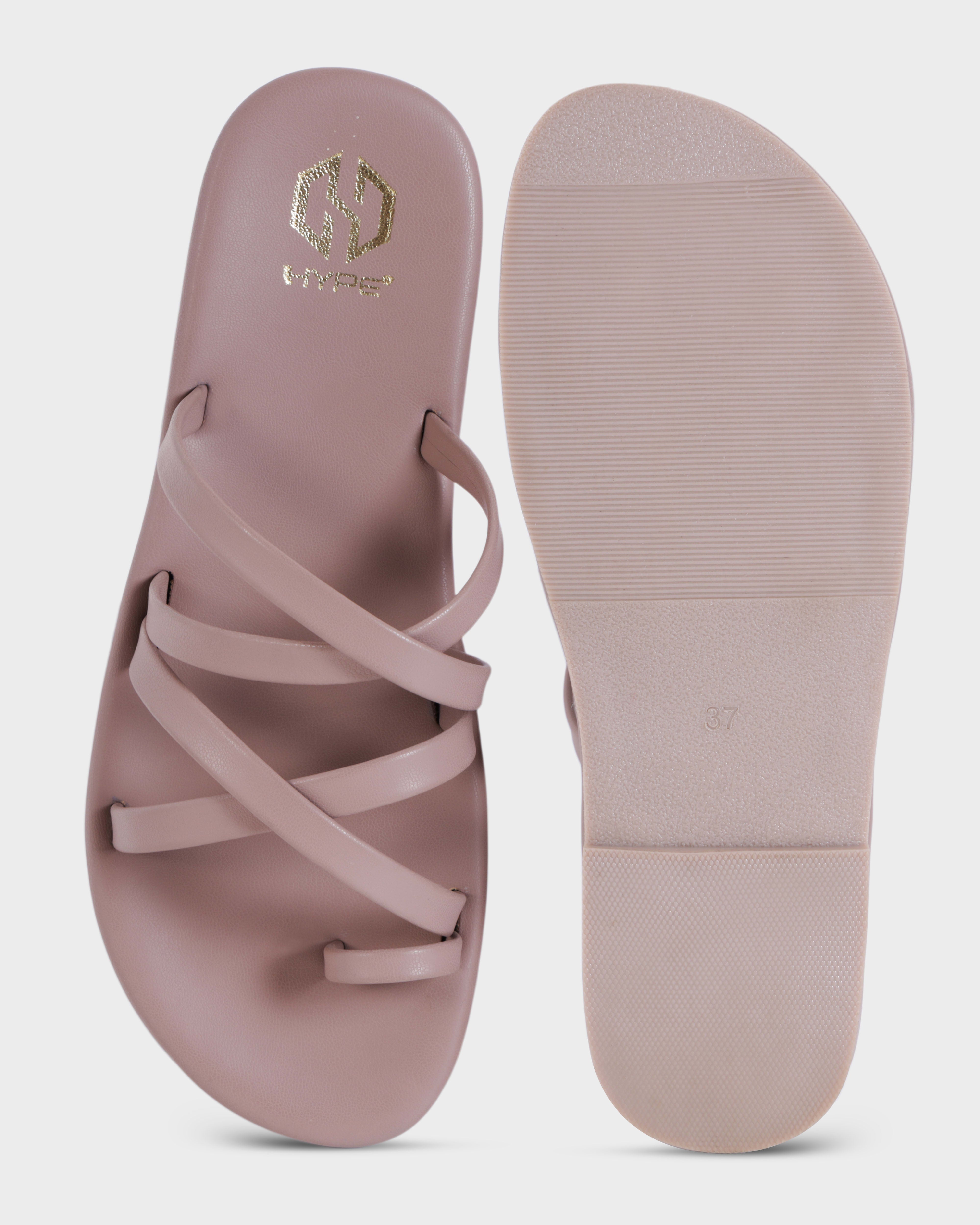 Collection of Sofia in a gallery layout