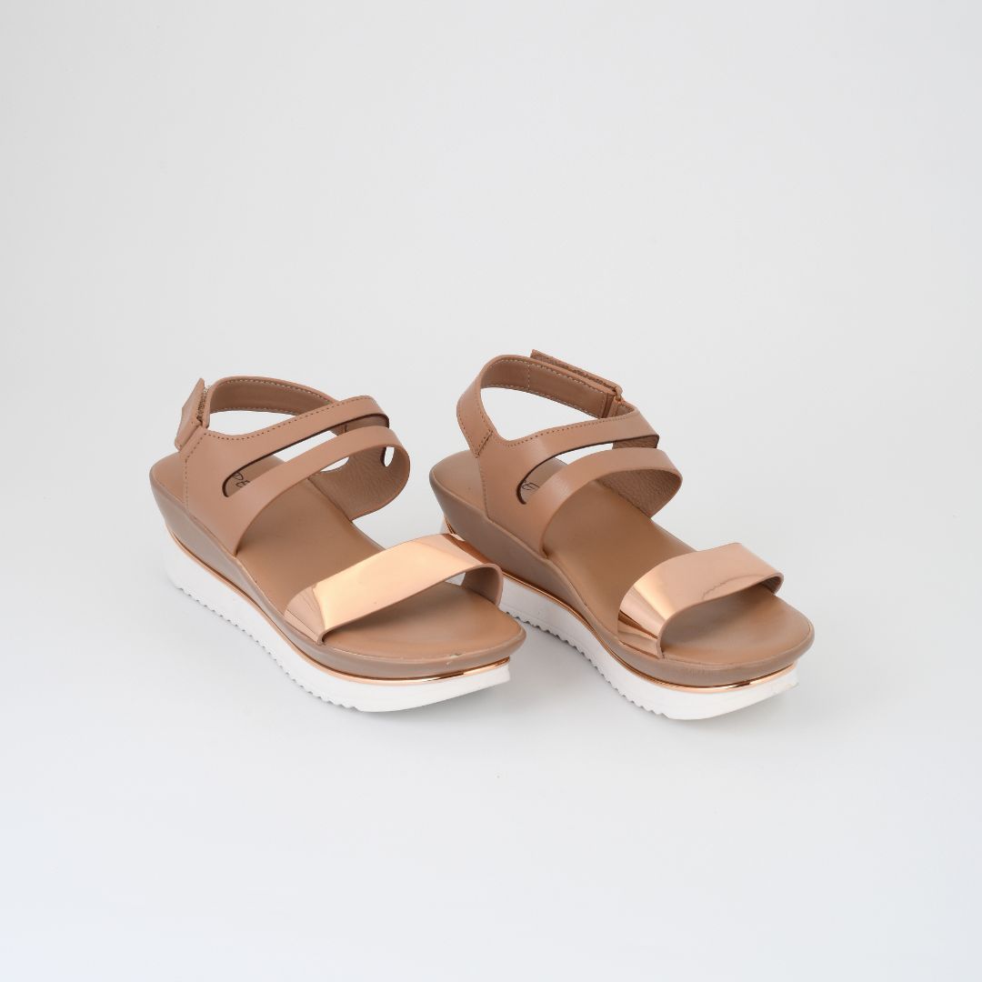 Collection of  in a gallery layout