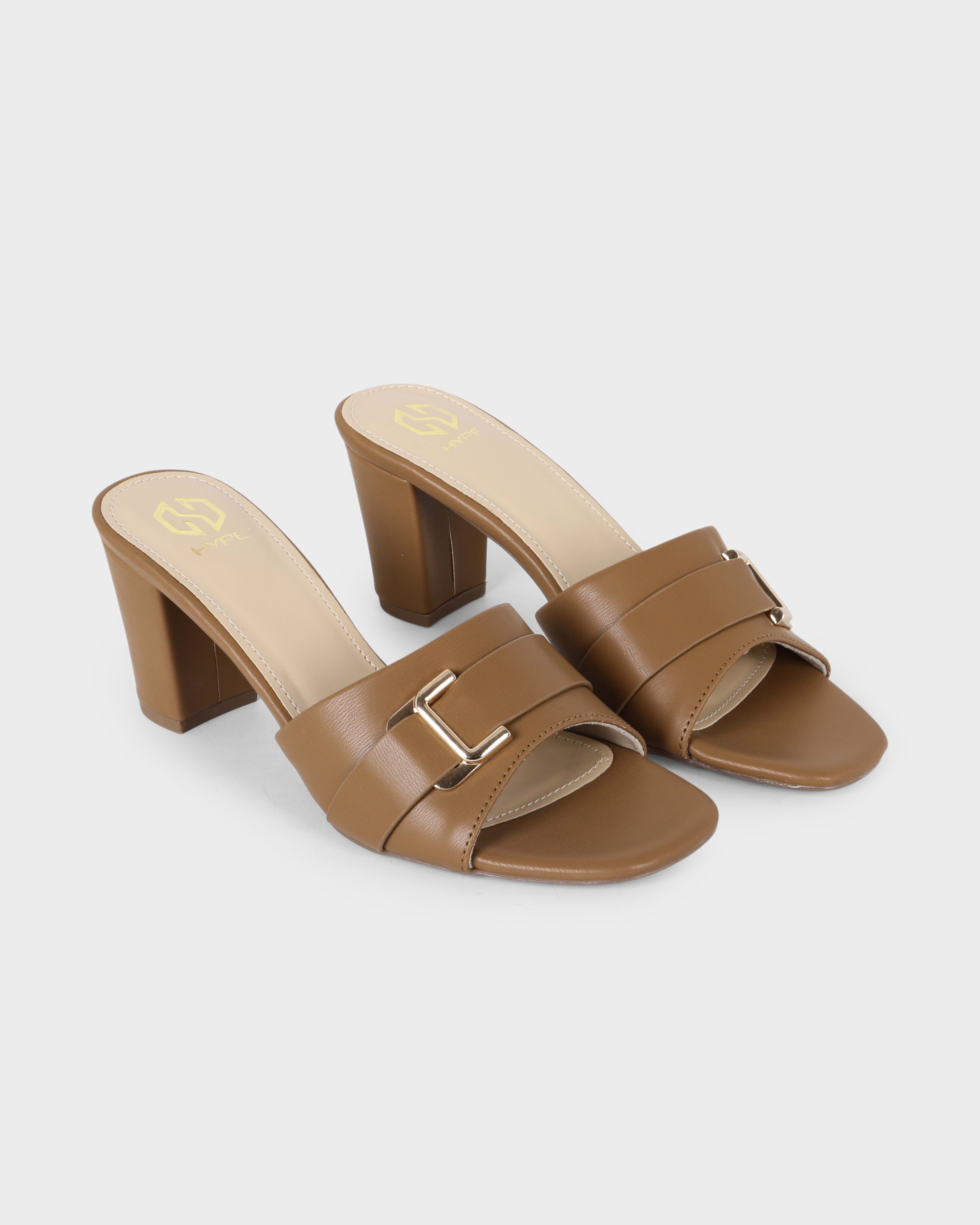 Collection of Valencia in a gallery layout