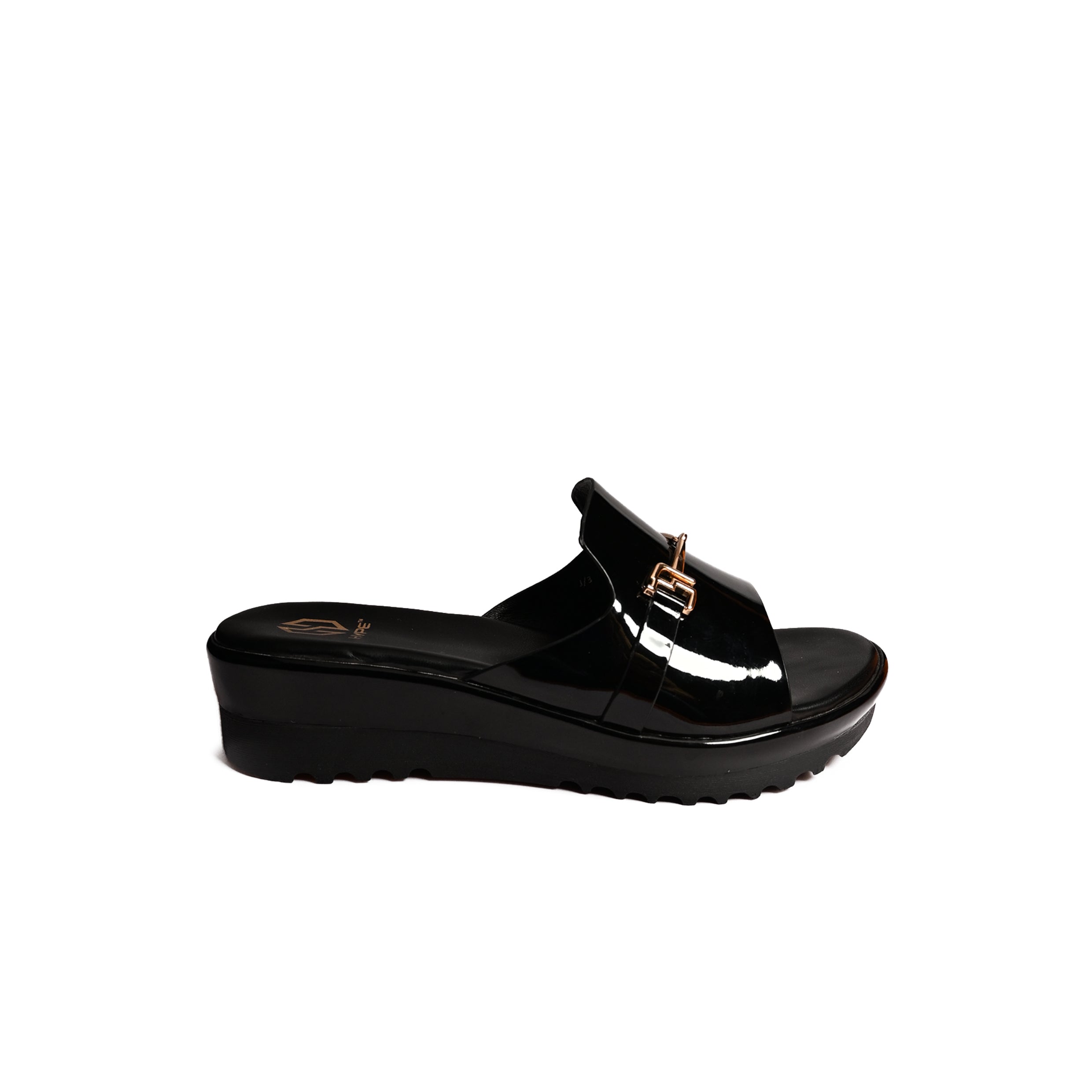 Collection of  in a gallery layout