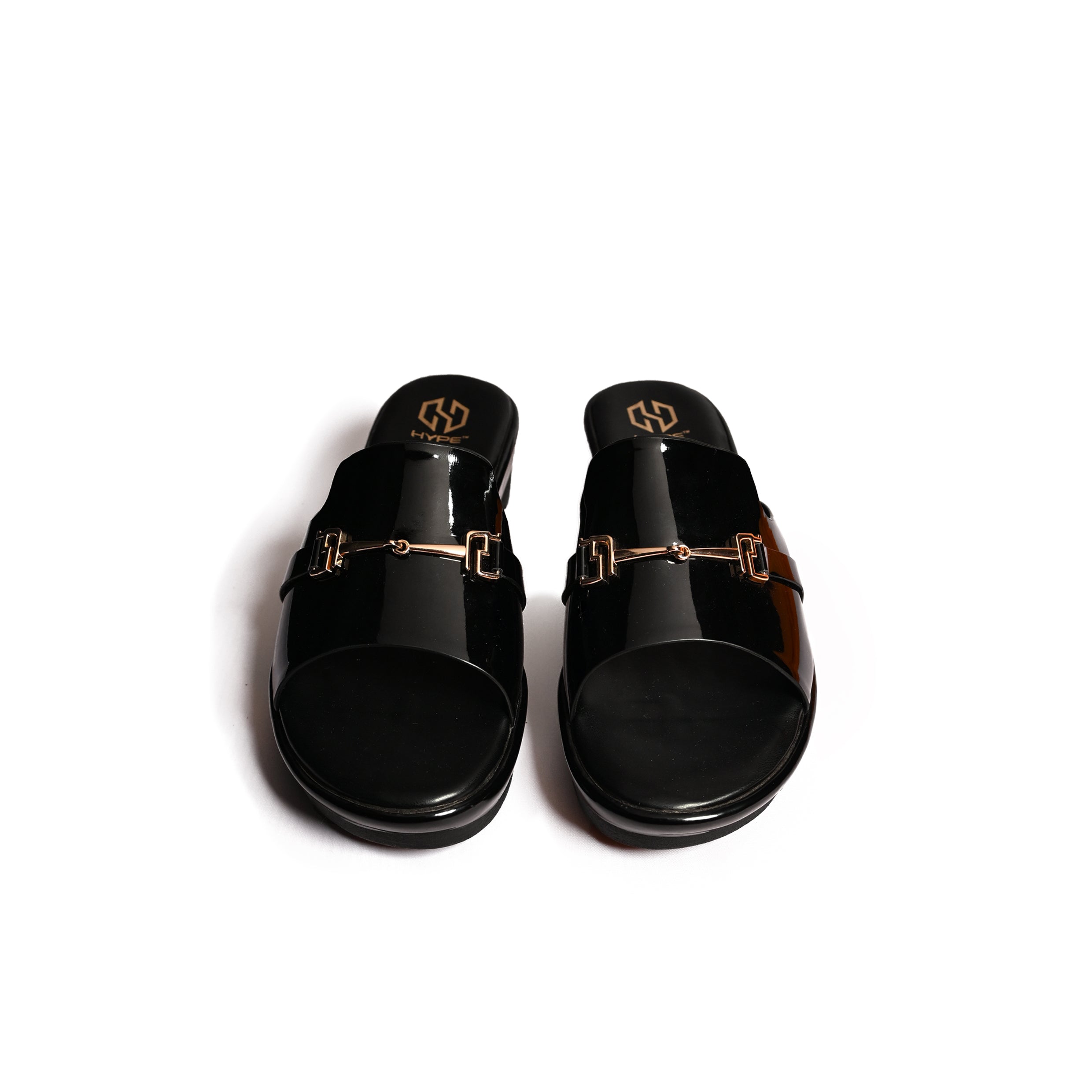 Collection of  in a gallery layout