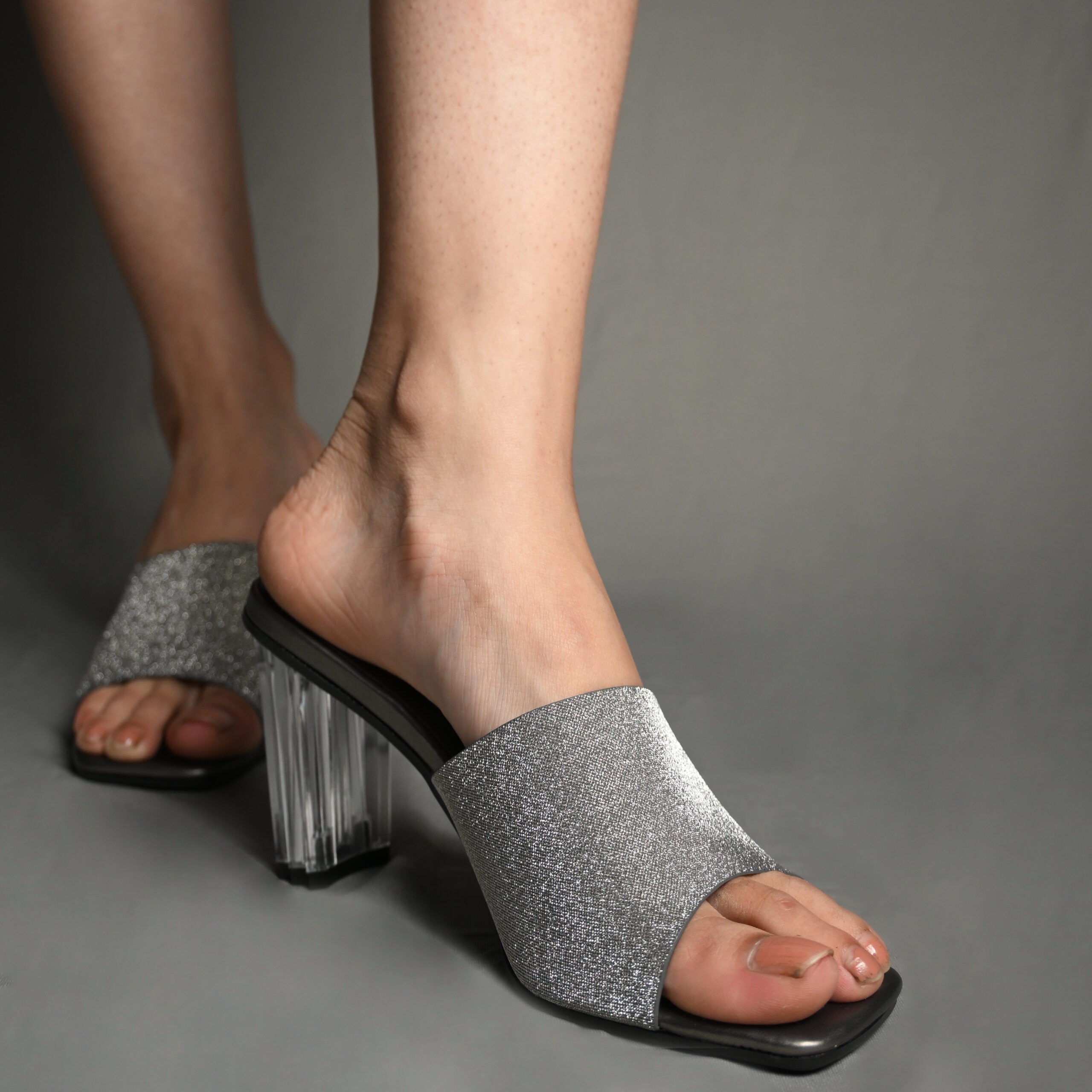 Collection of Jose in a gallery layout