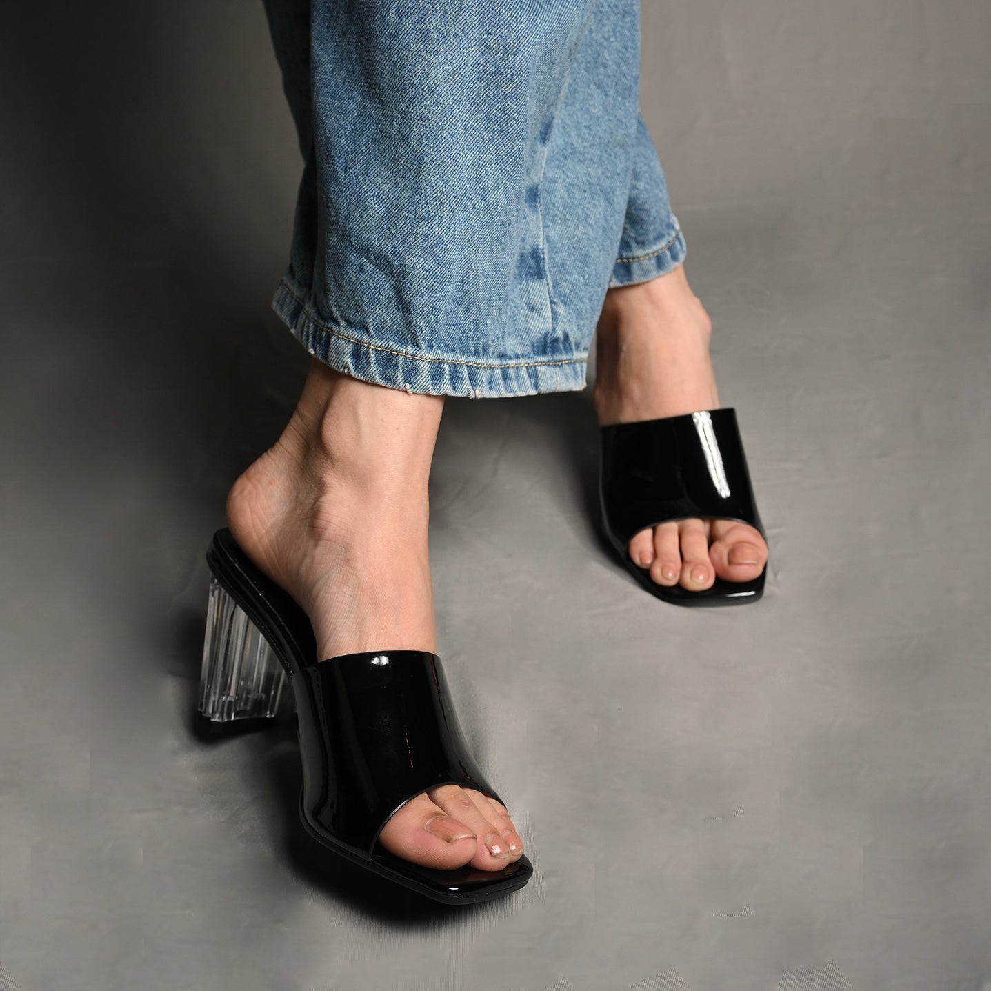 Collection of Jose in a gallery layout