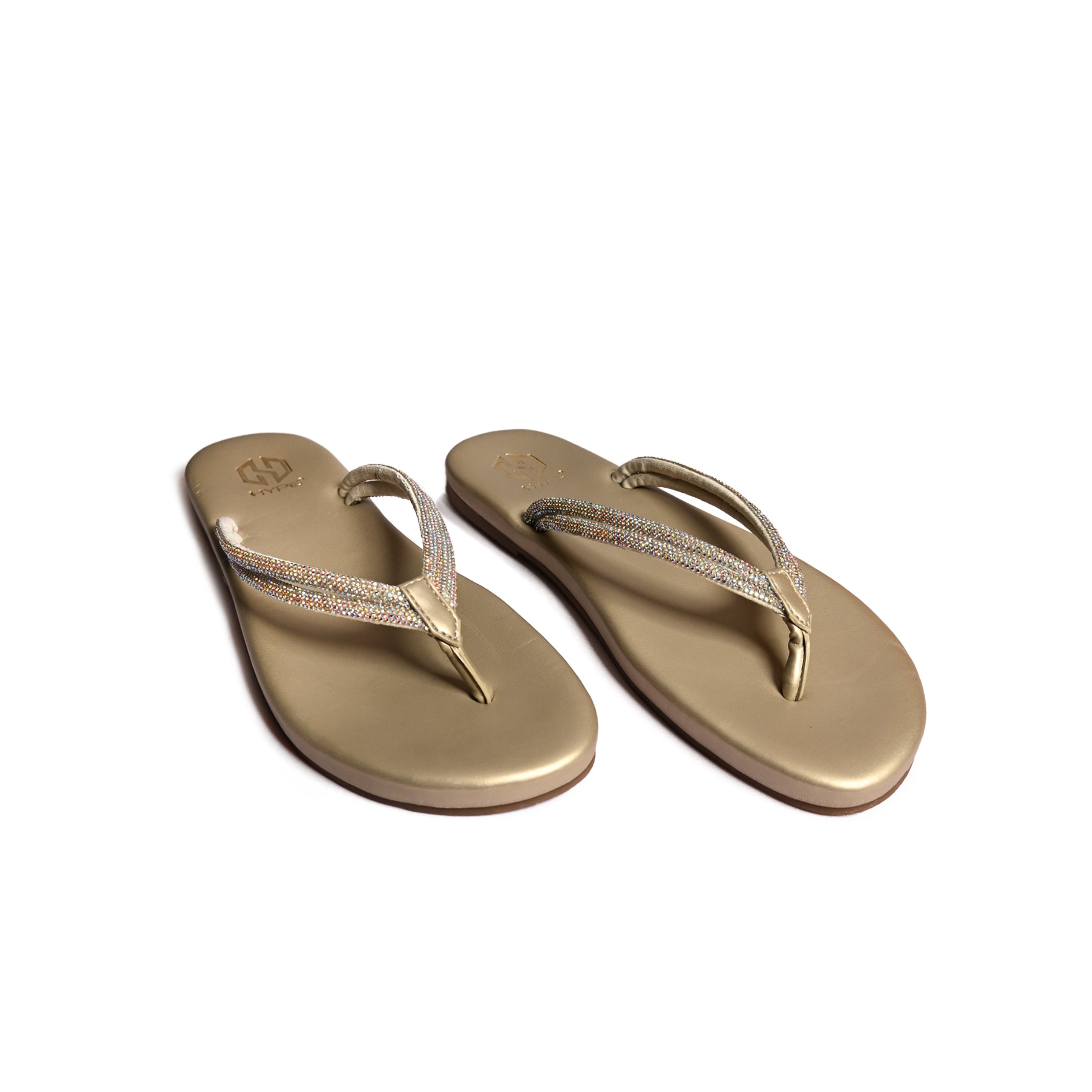 Collection of Zoie in a gallery layout