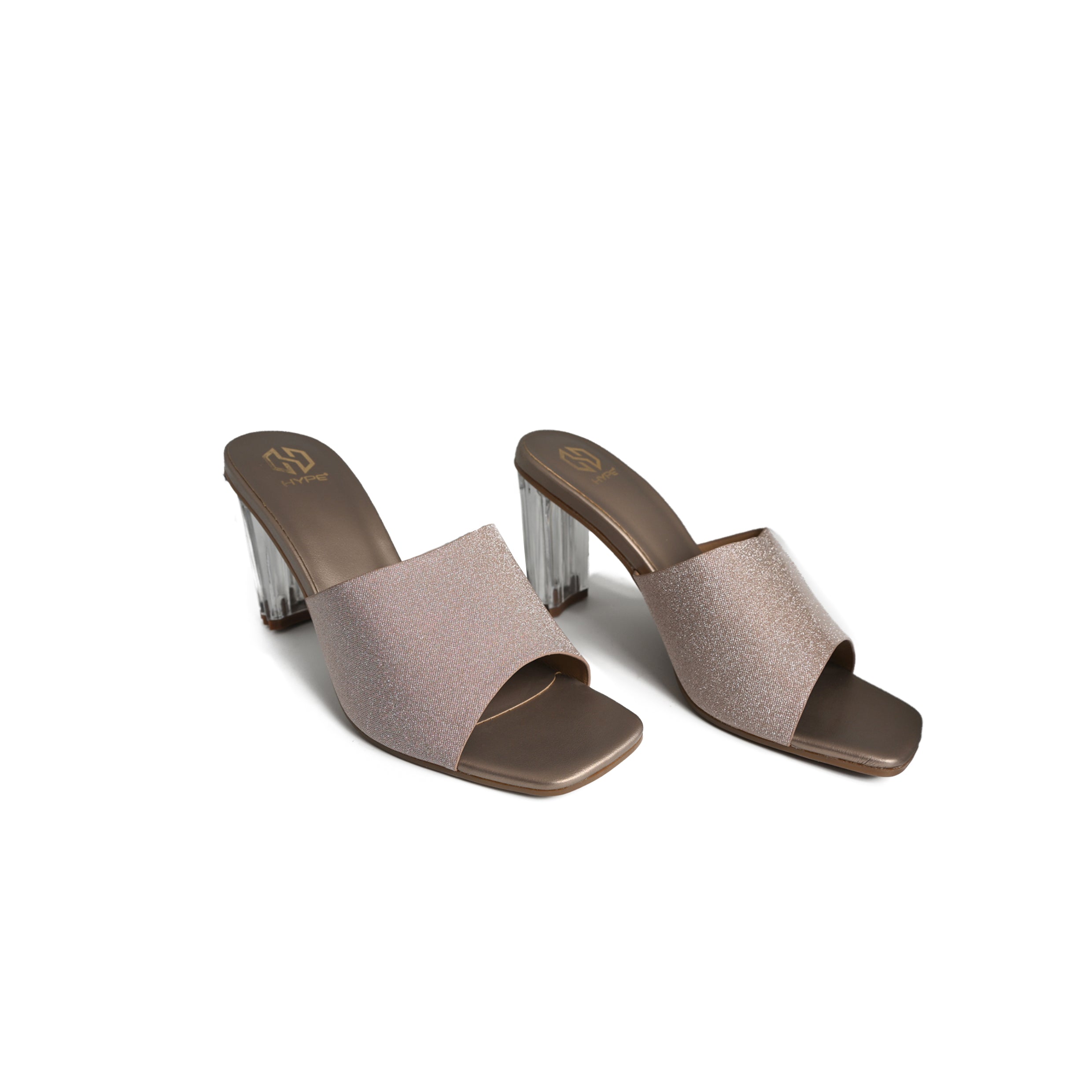 Collection of Jose in a gallery layout