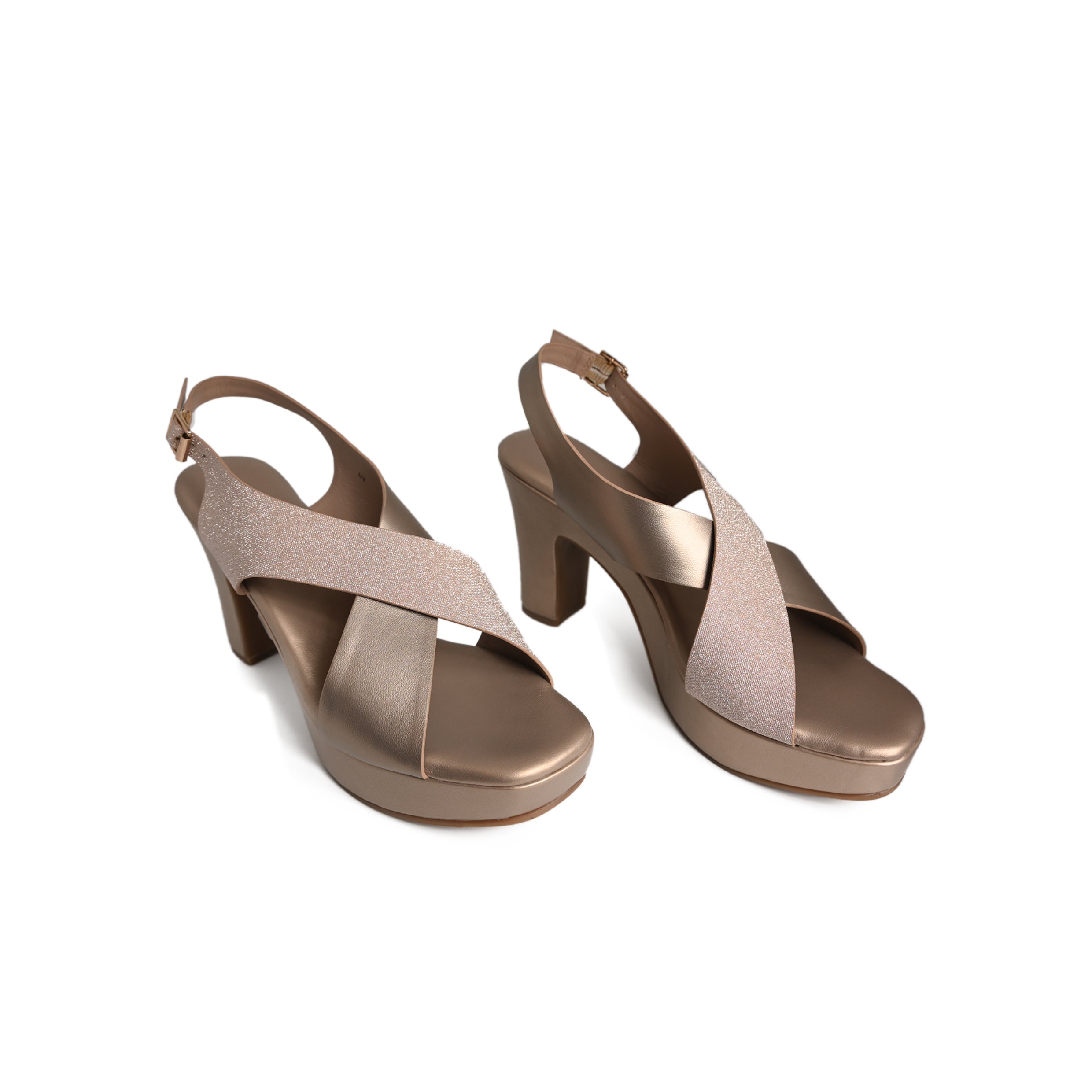 Collection of  in a gallery layout