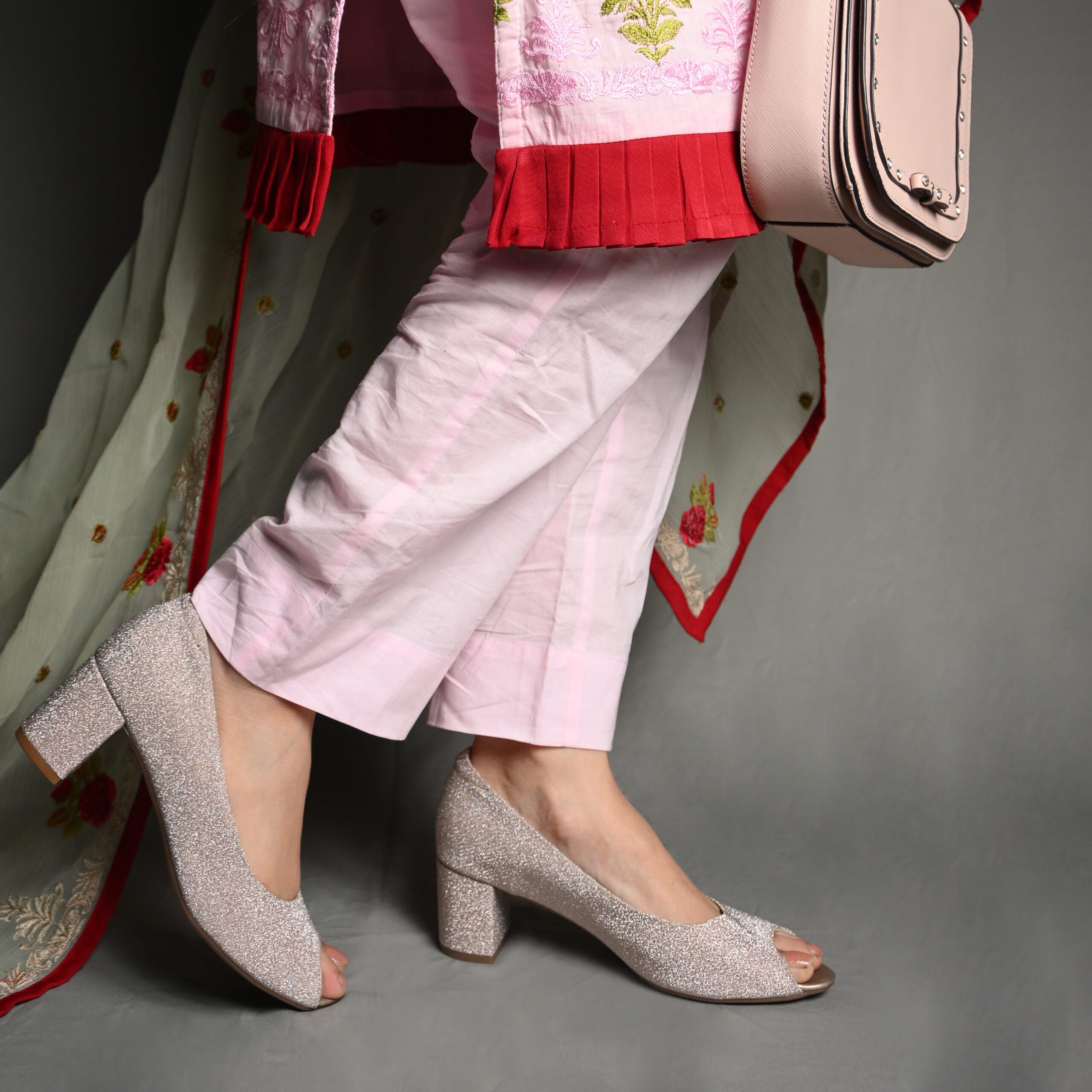 Collection of Isra in a gallery layout