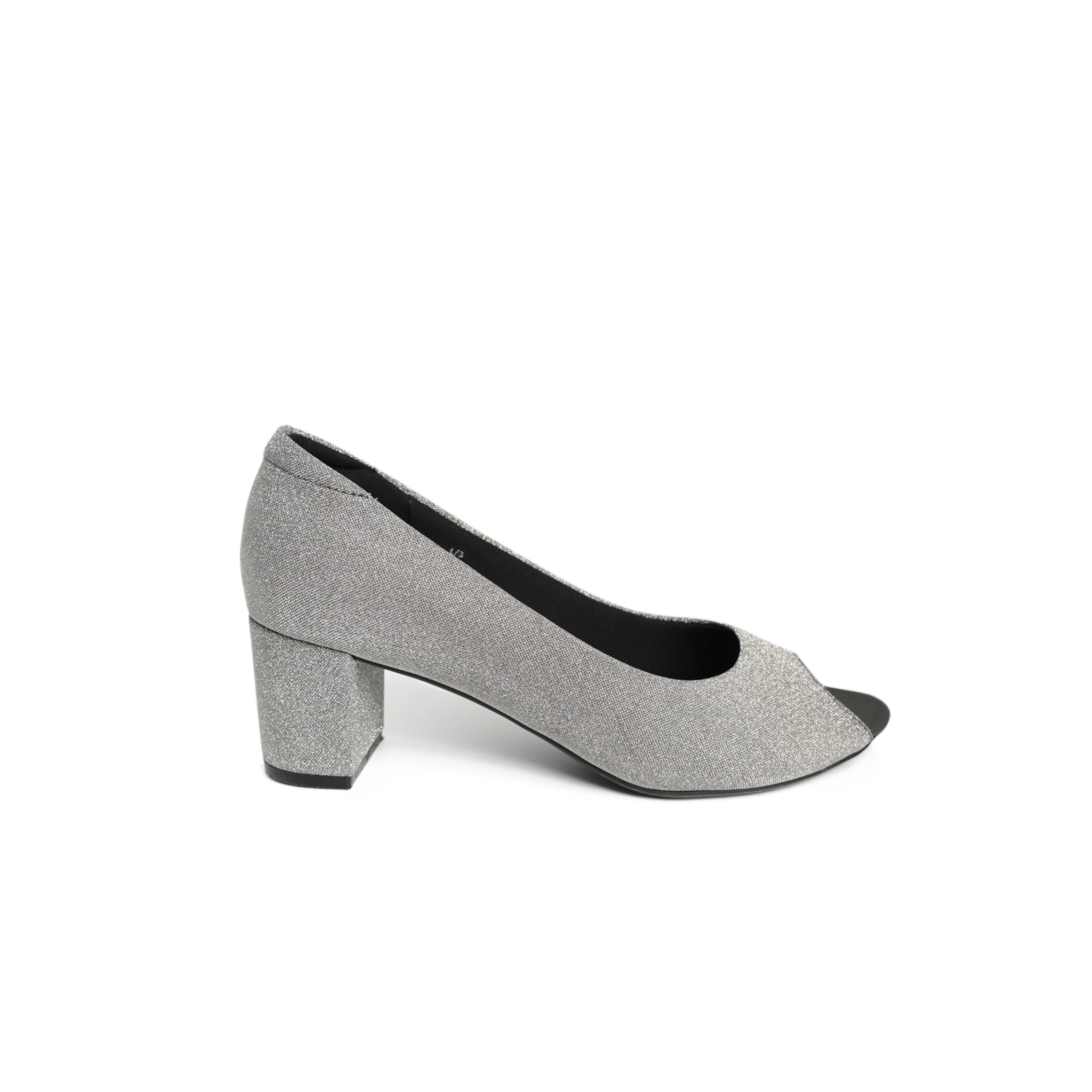 Collection of Isra in a gallery layout