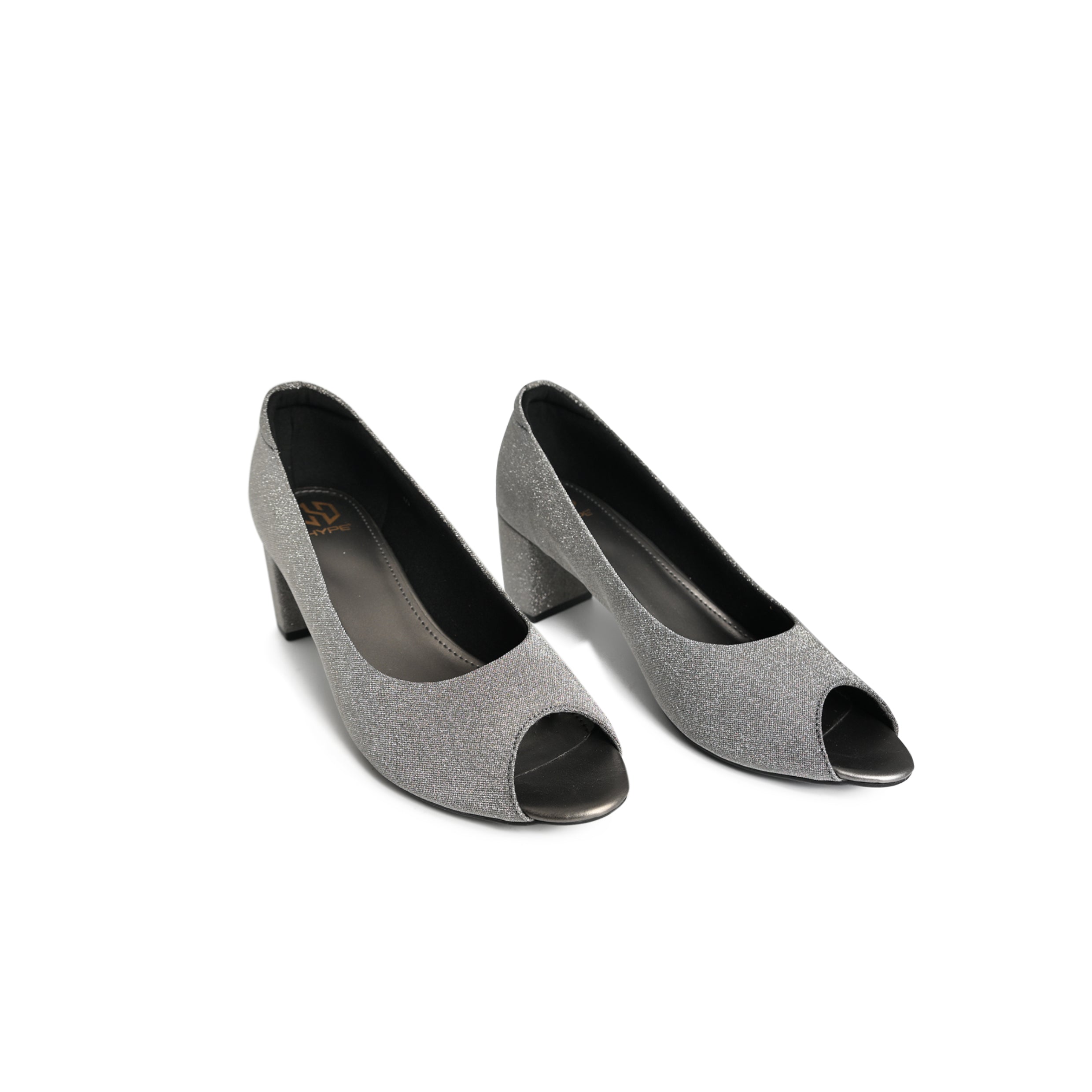 Collection of Isra in a gallery layout