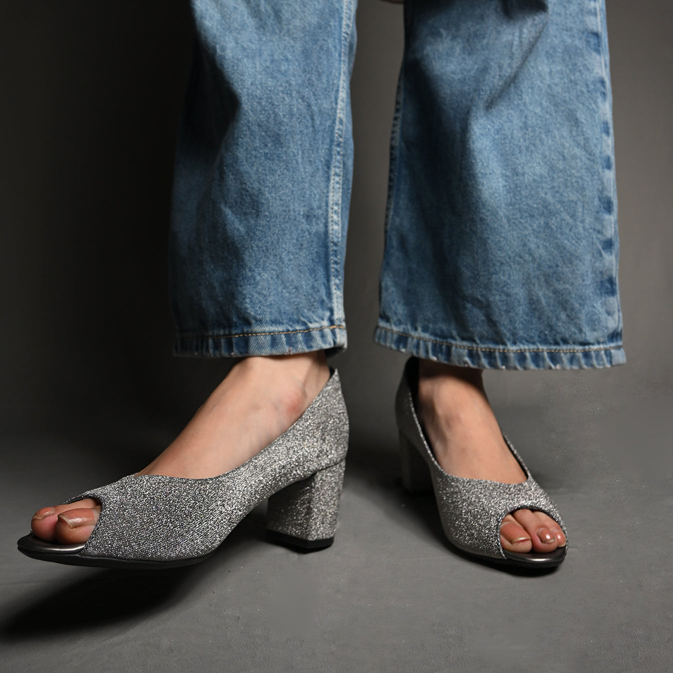 Collection of Isra in a gallery layout