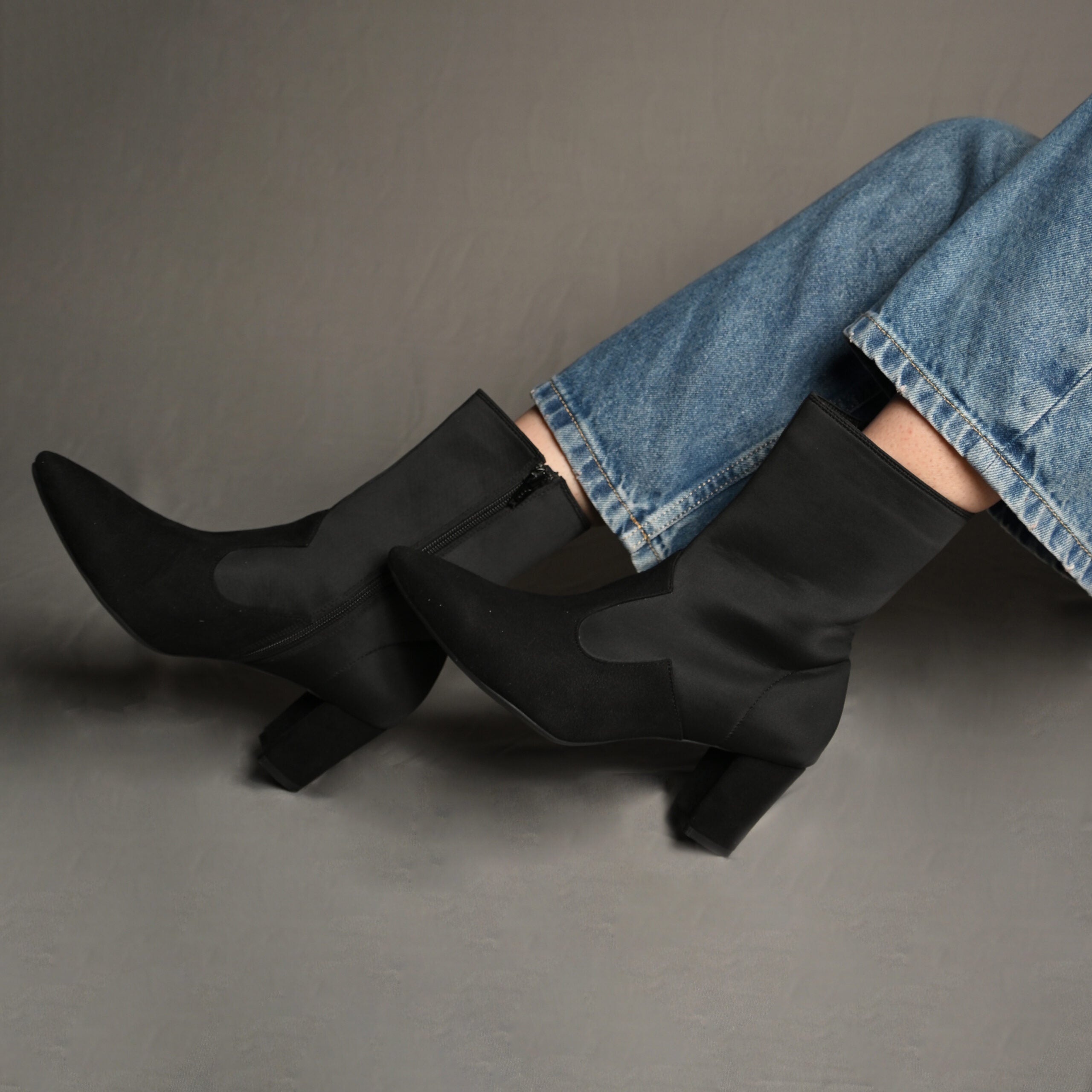 Collection of Ziane in a gallery layout