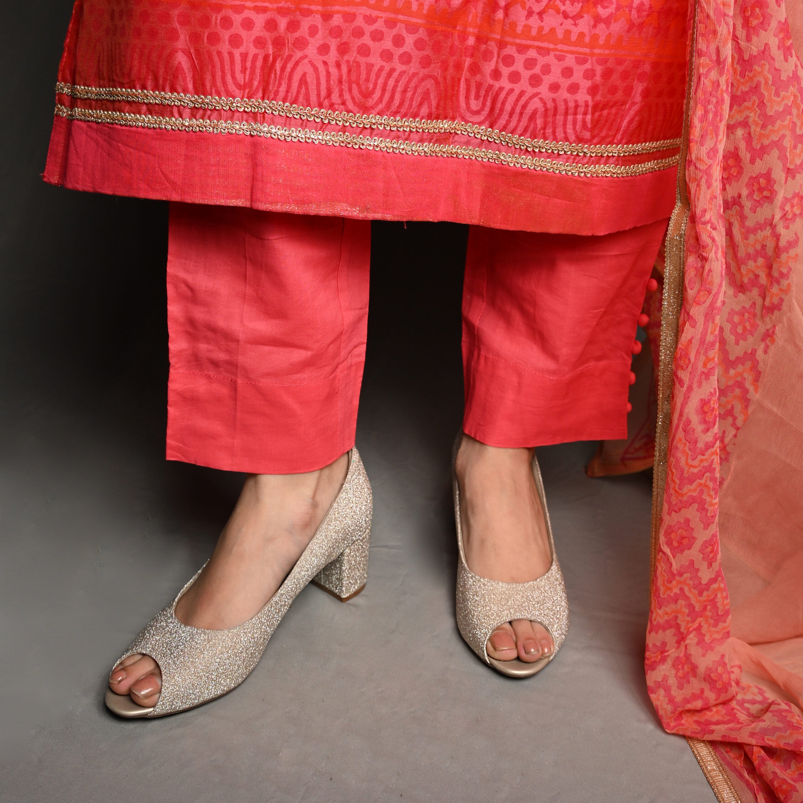 Collection of Isra in a gallery layout