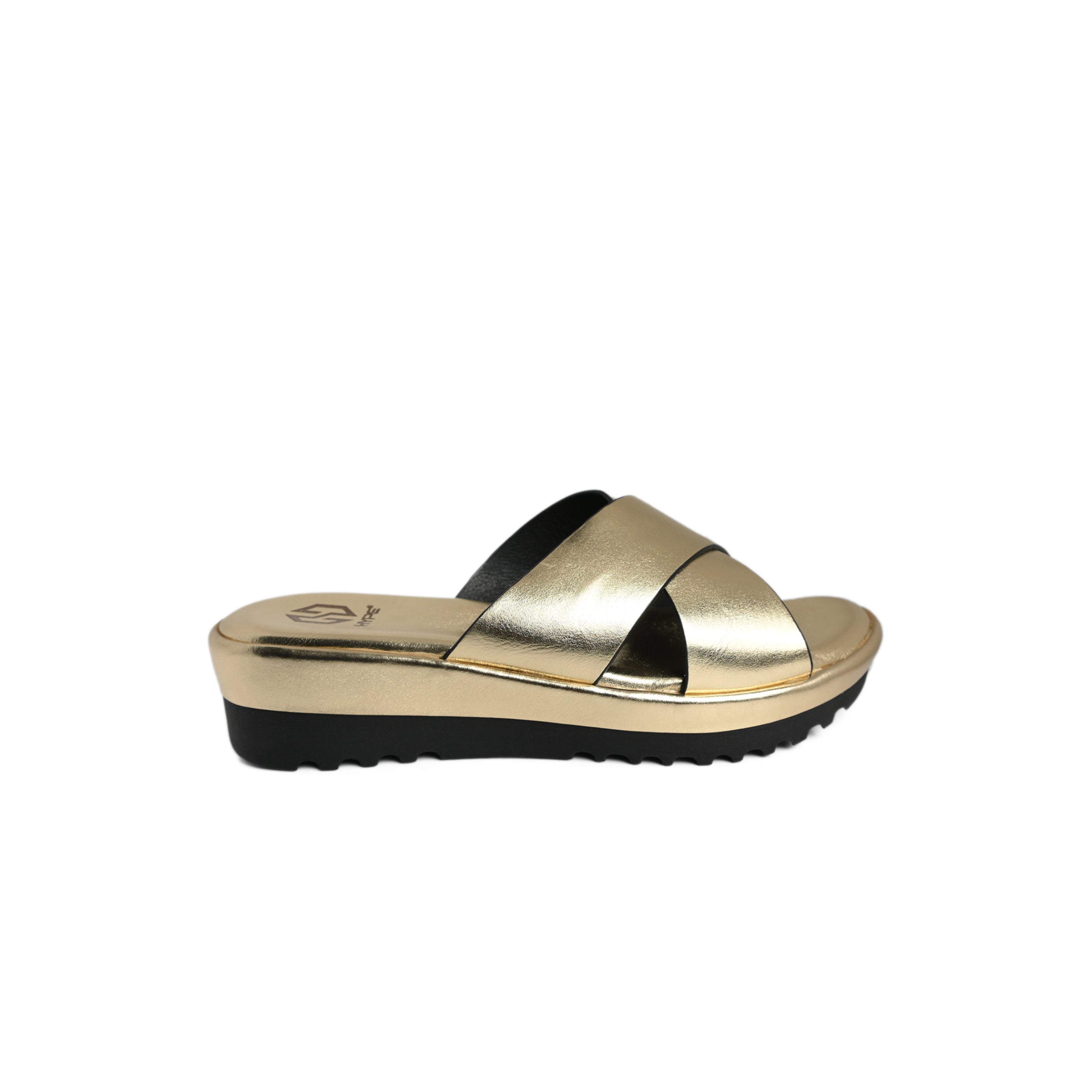 Collection of Aylin in a gallery layout