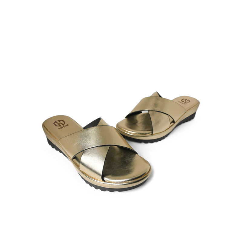 Collection of Aylin in a gallery layout