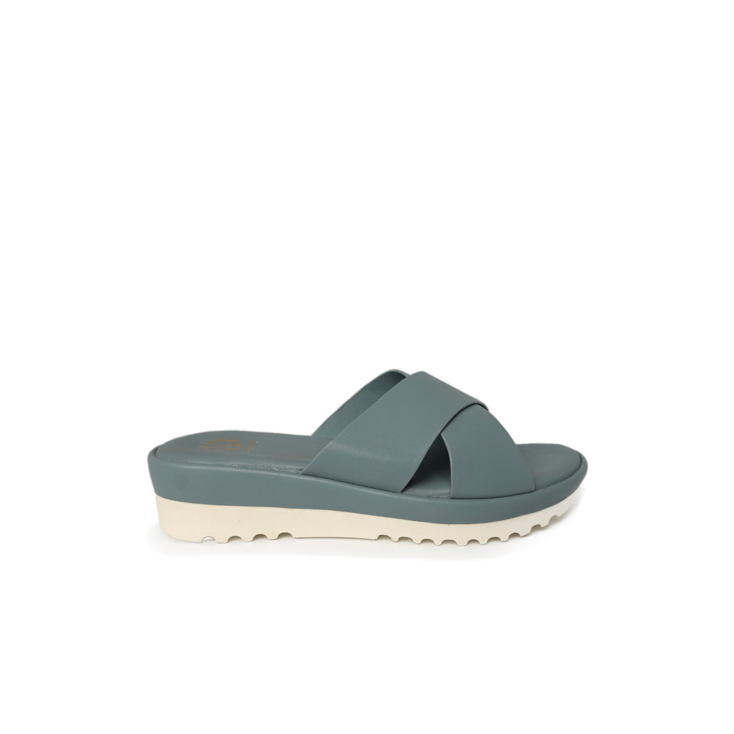 Collection of Aylin in a gallery layout