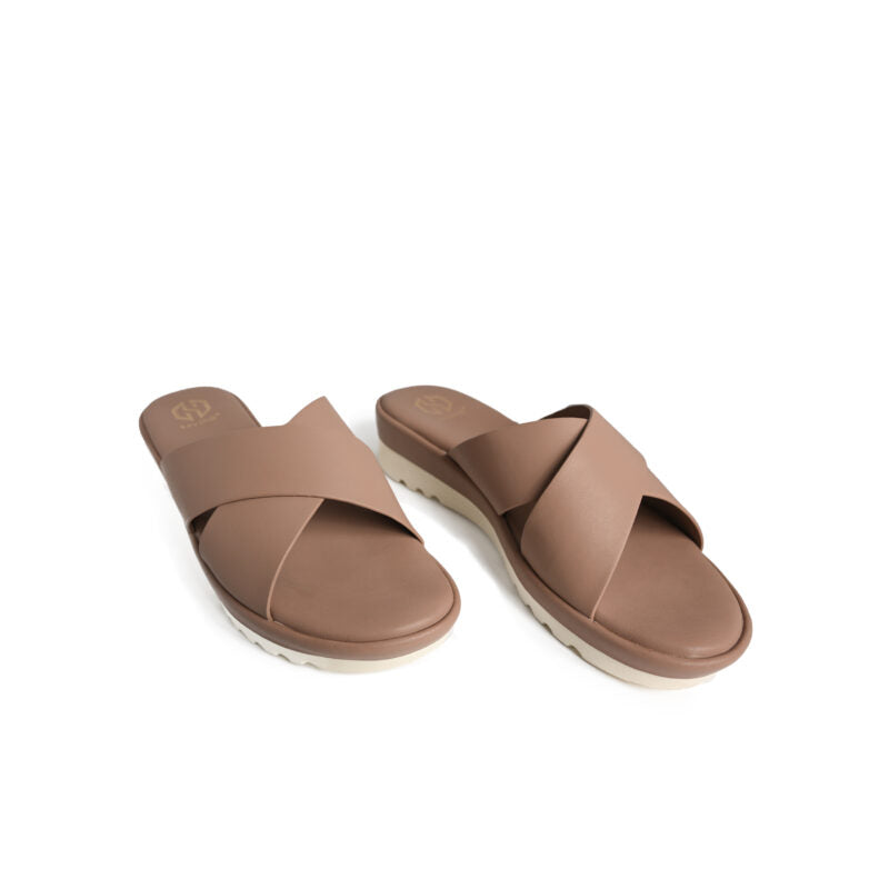 Collection of  in a gallery layout