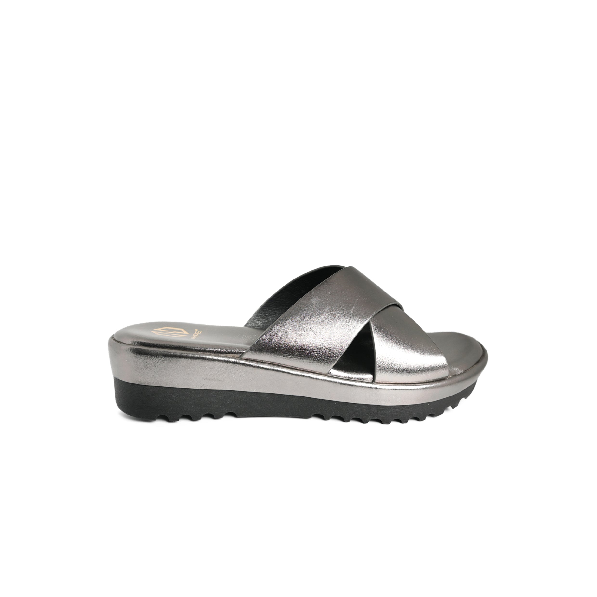 Collection of Aylin in a gallery layout