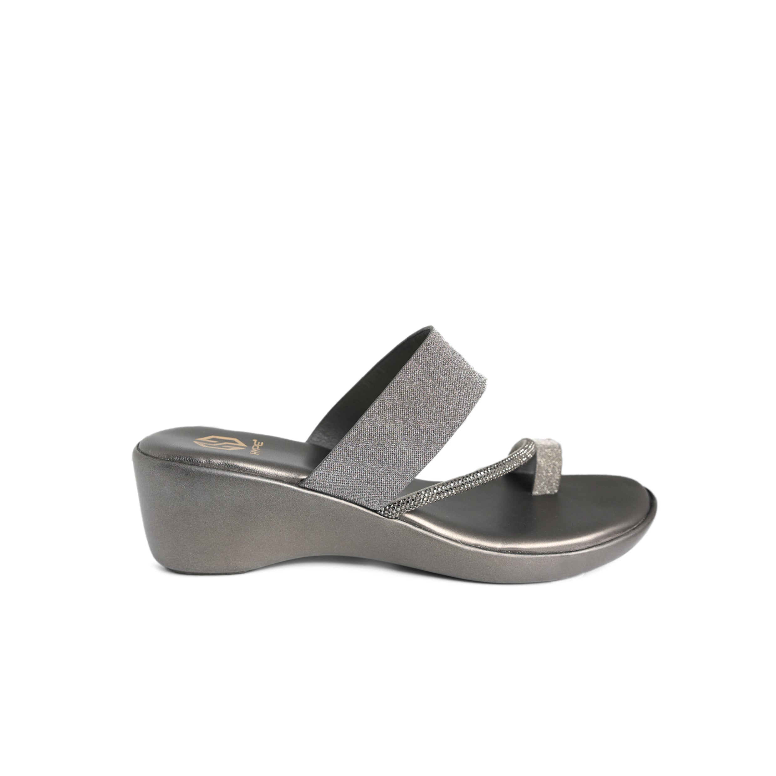 Collection of Solina in a gallery layout