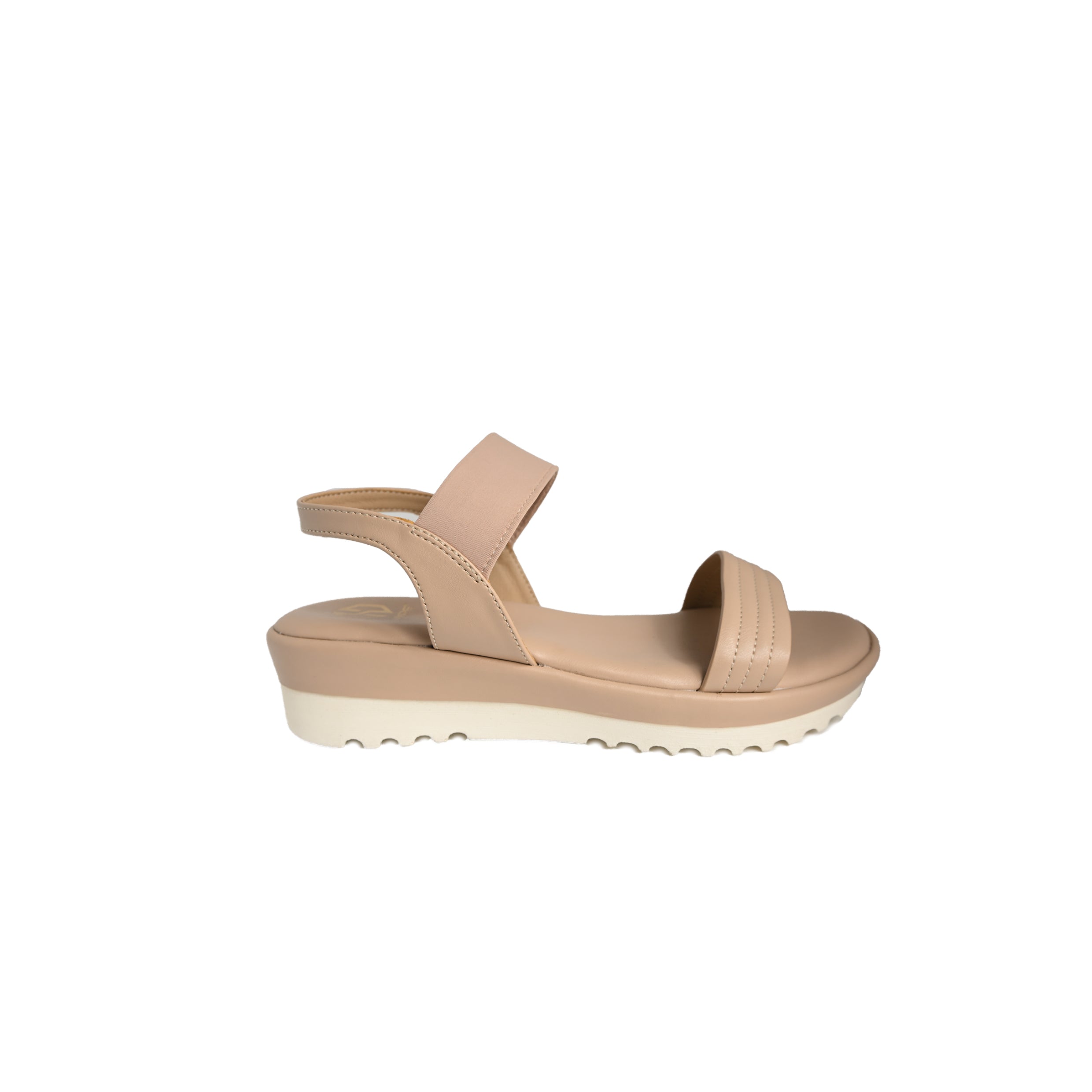 Collection of  in a gallery layout