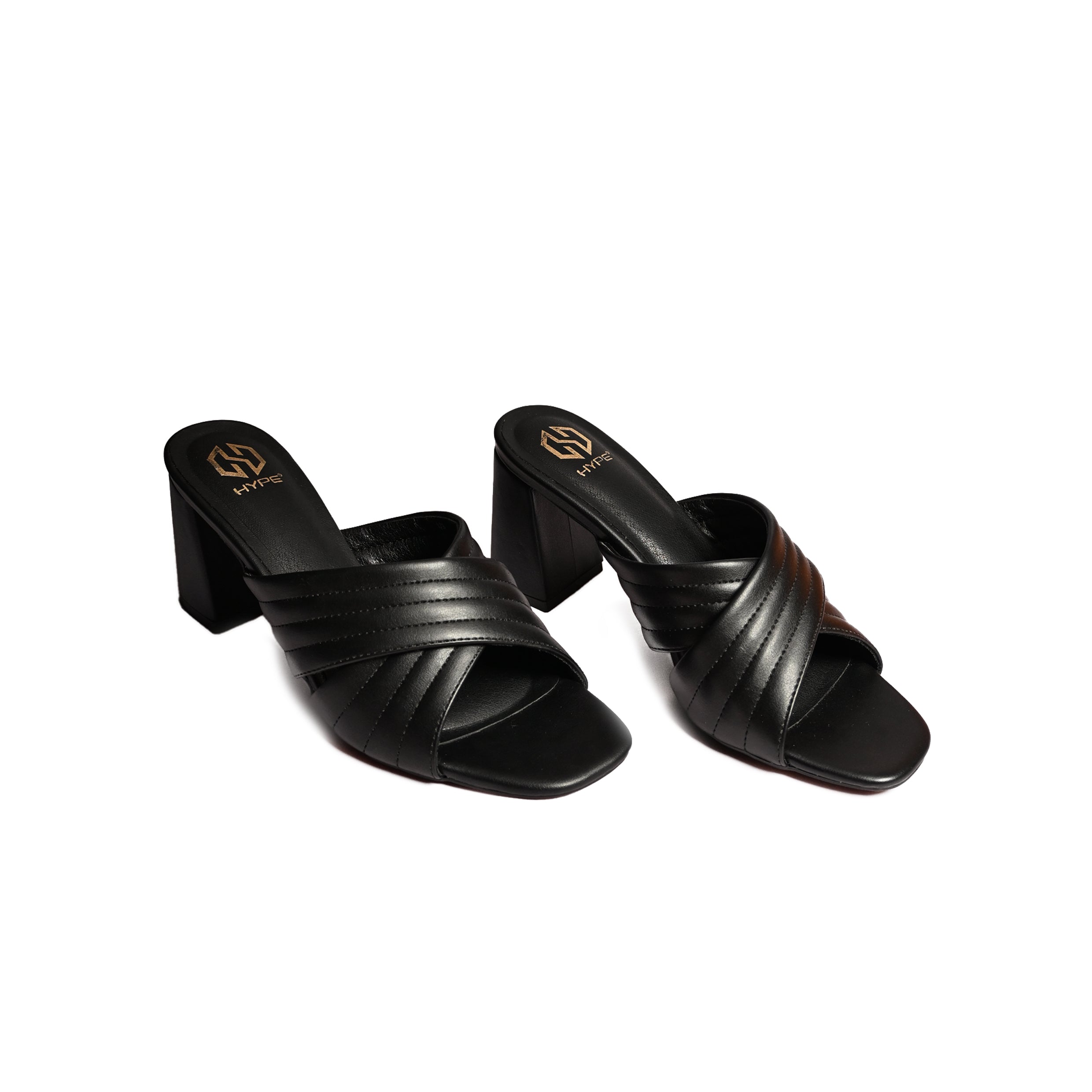 Collection of Sophia in a gallery layout