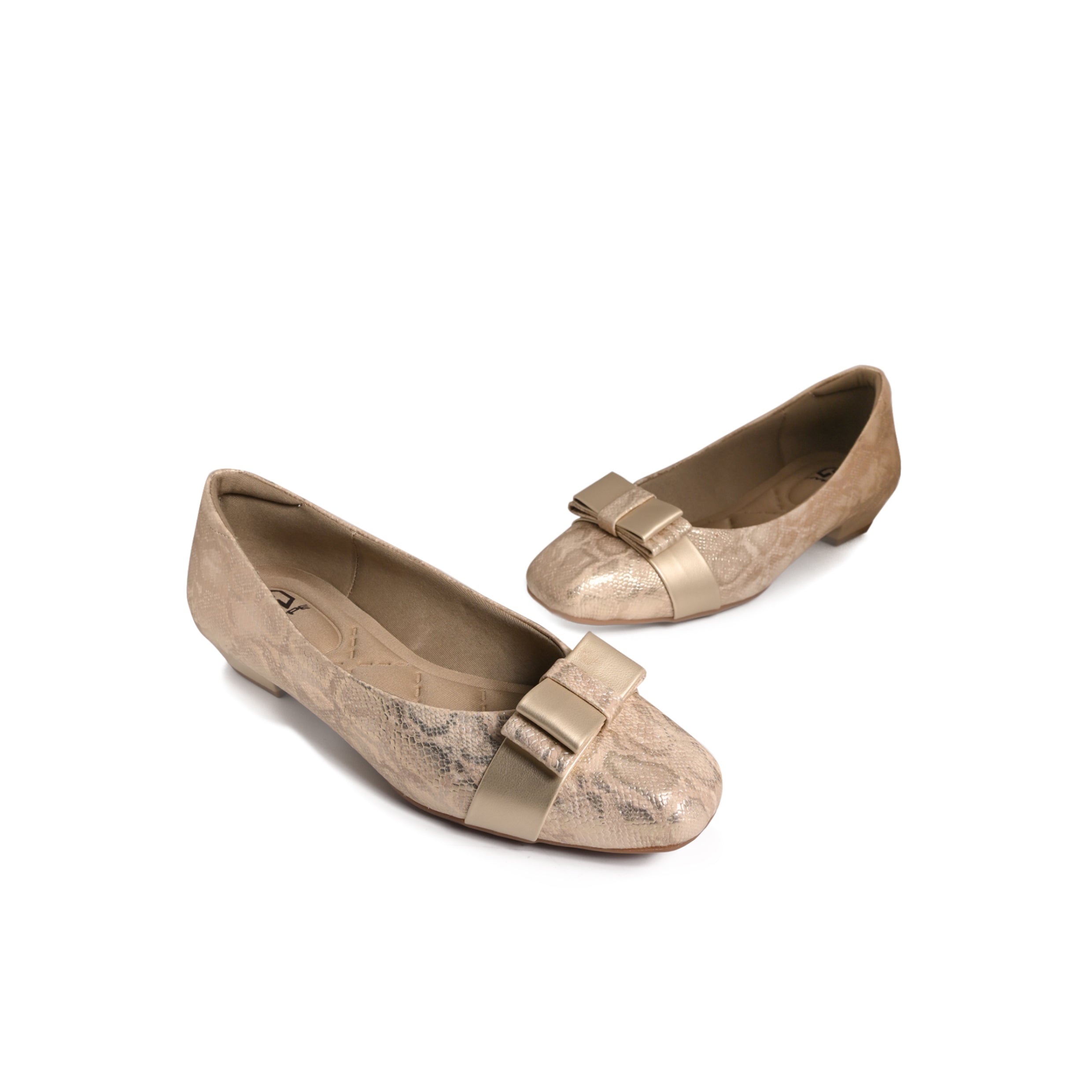 Collection of Bellucci in a gallery layout