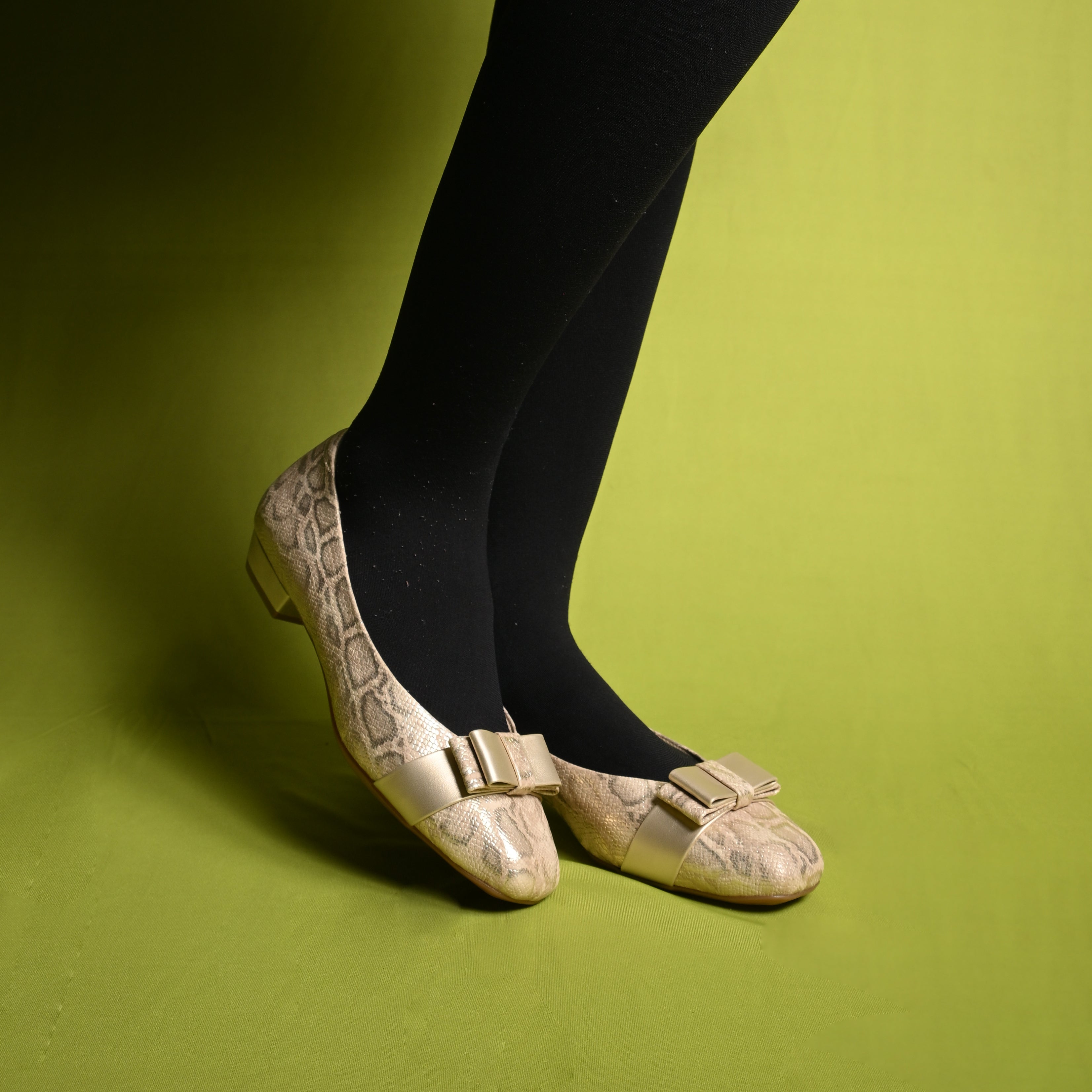 Collection of Bellucci in a gallery layout