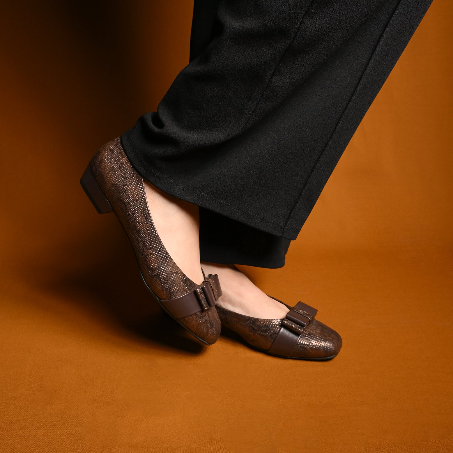 Collection of Bellucci in a gallery layout