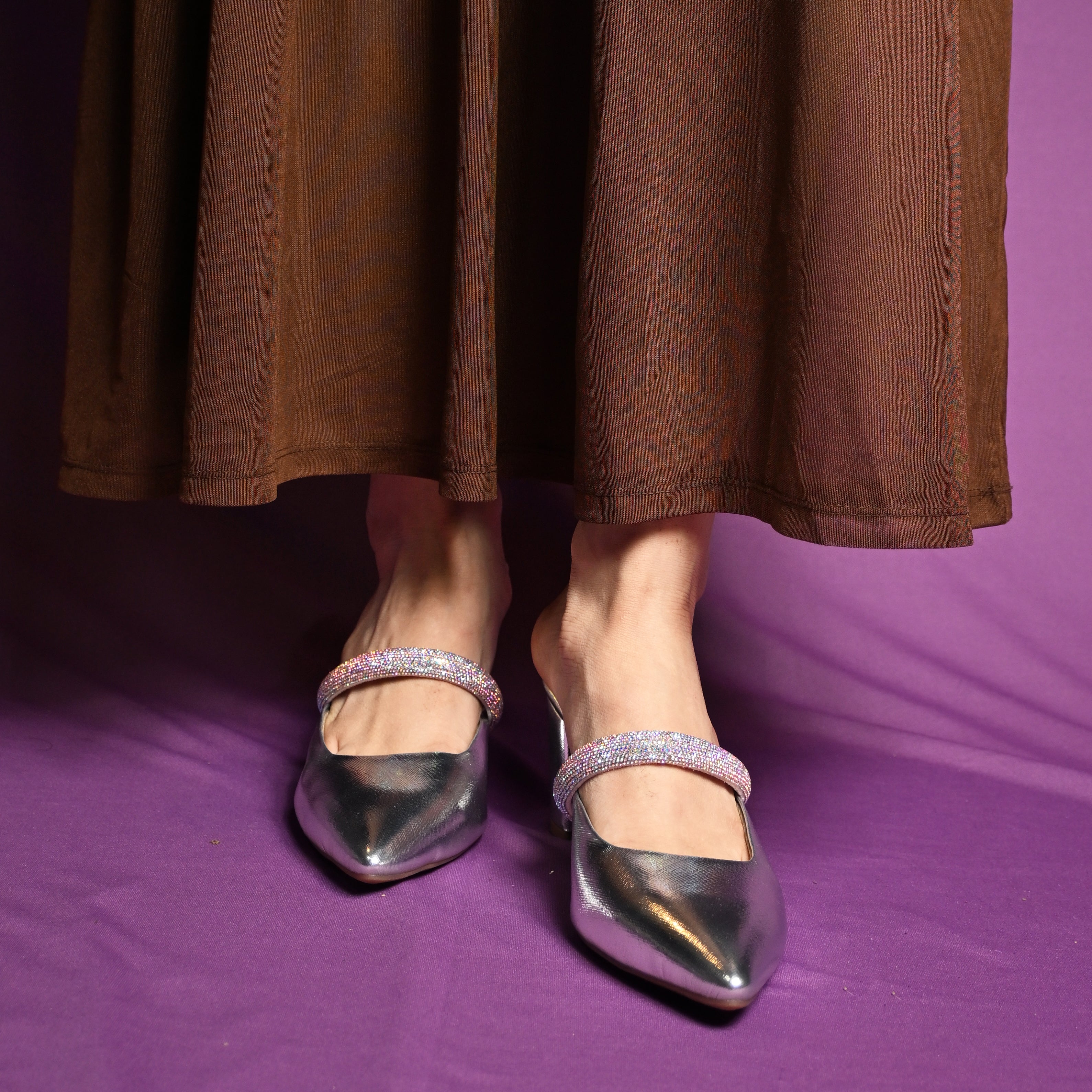 Collection of Natalie in a gallery layout