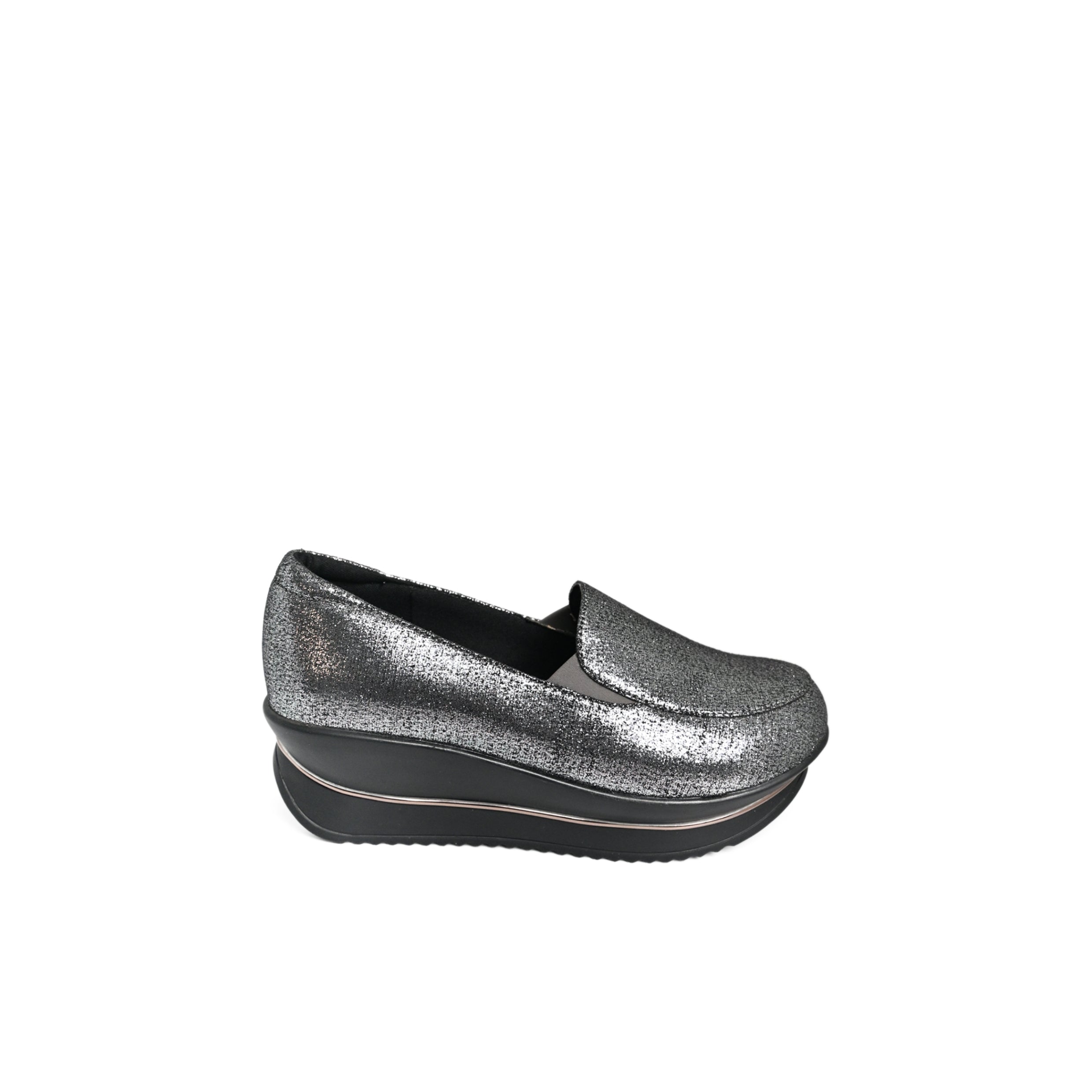 Collection of  in a gallery layout