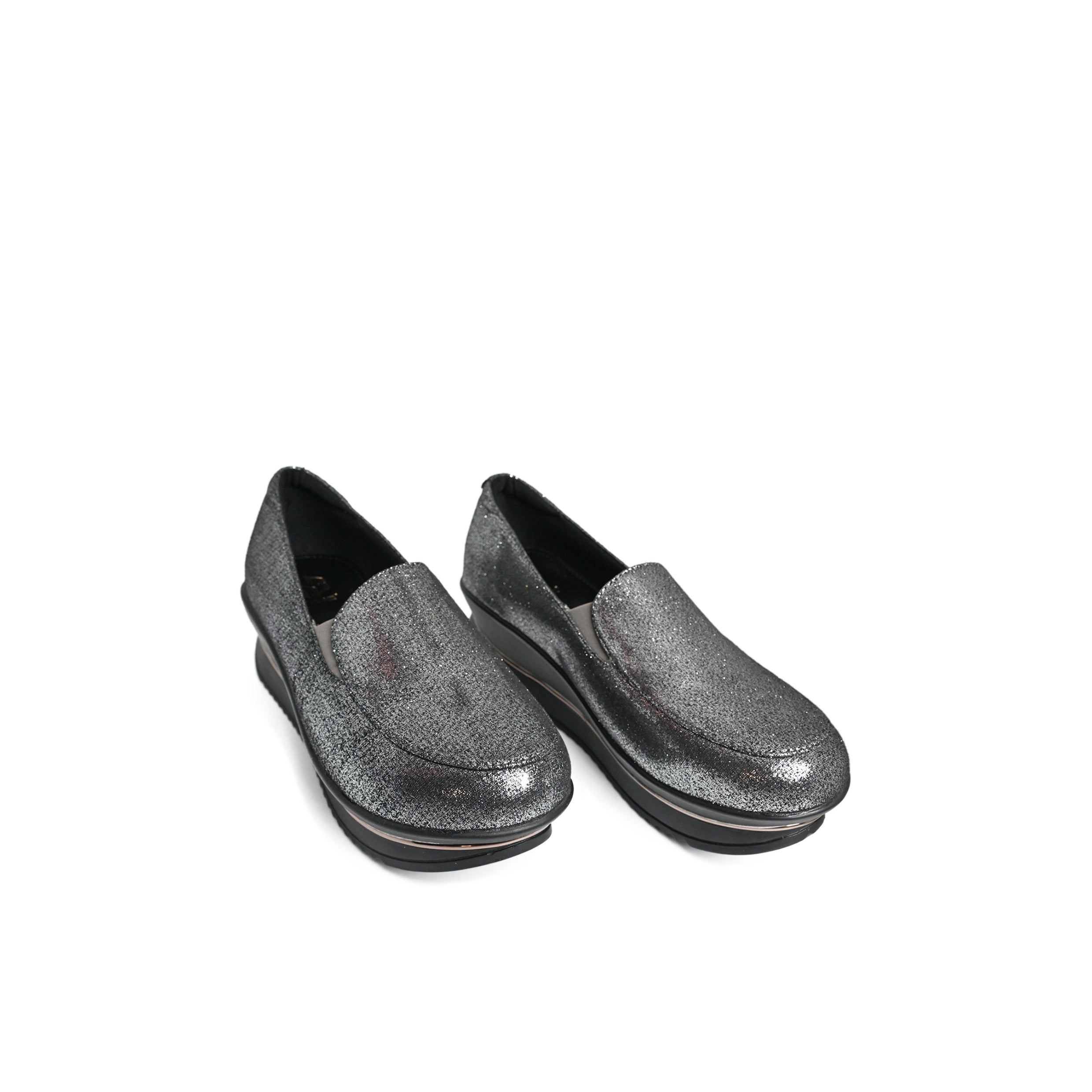 Collection of  in a gallery layout