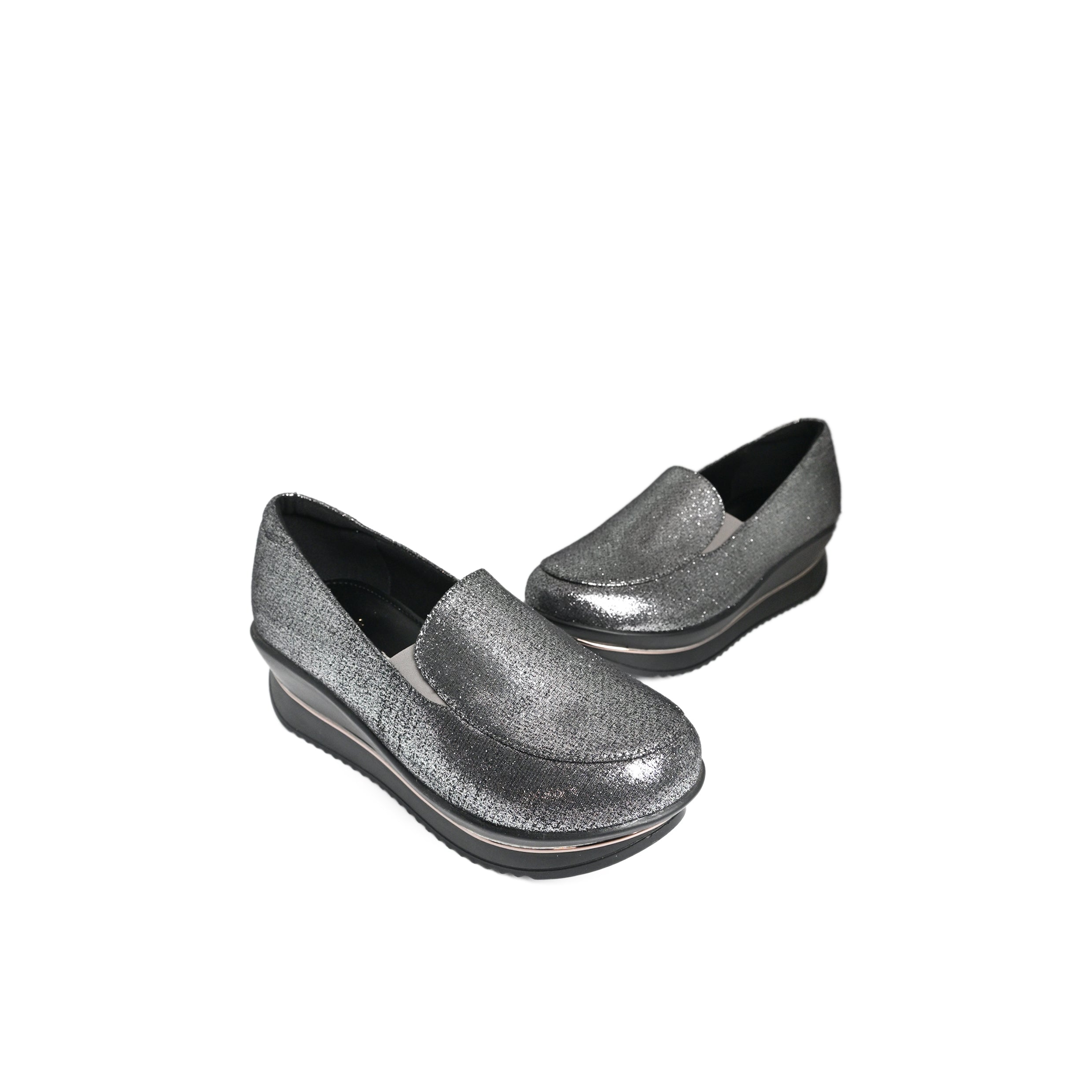 Collection of Olivia in a gallery layout