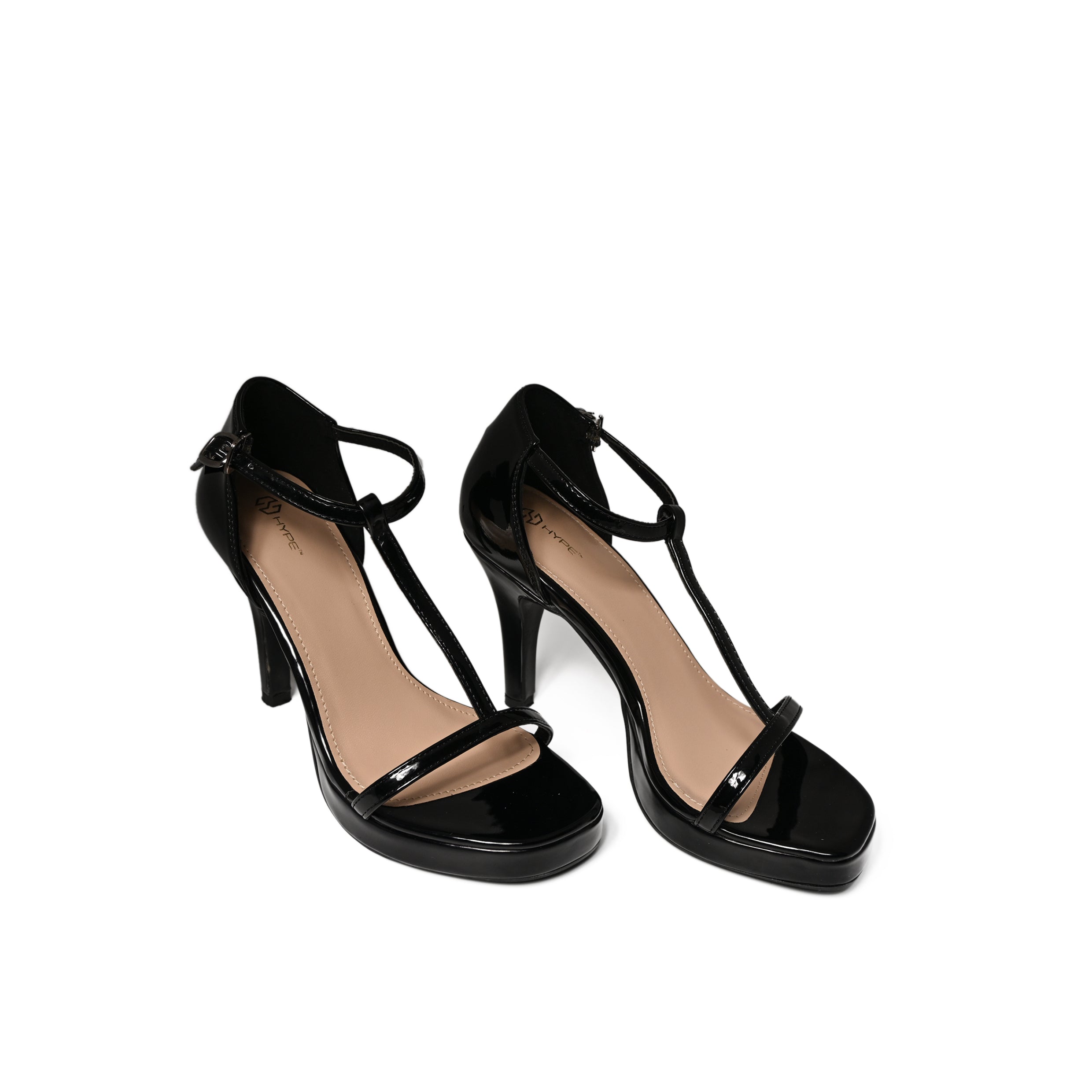 Collection of Ana in a gallery layout