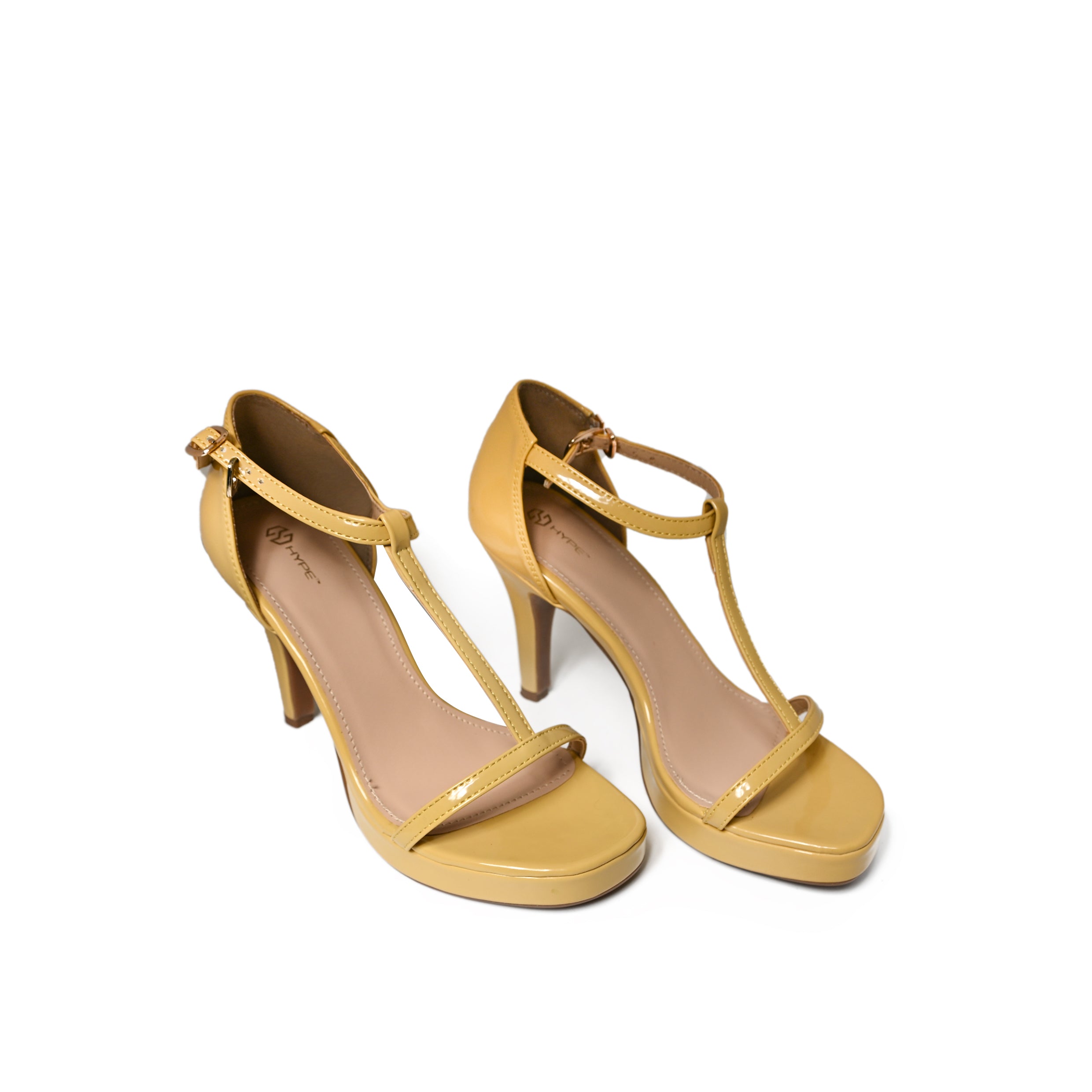 Collection of  in a gallery layout