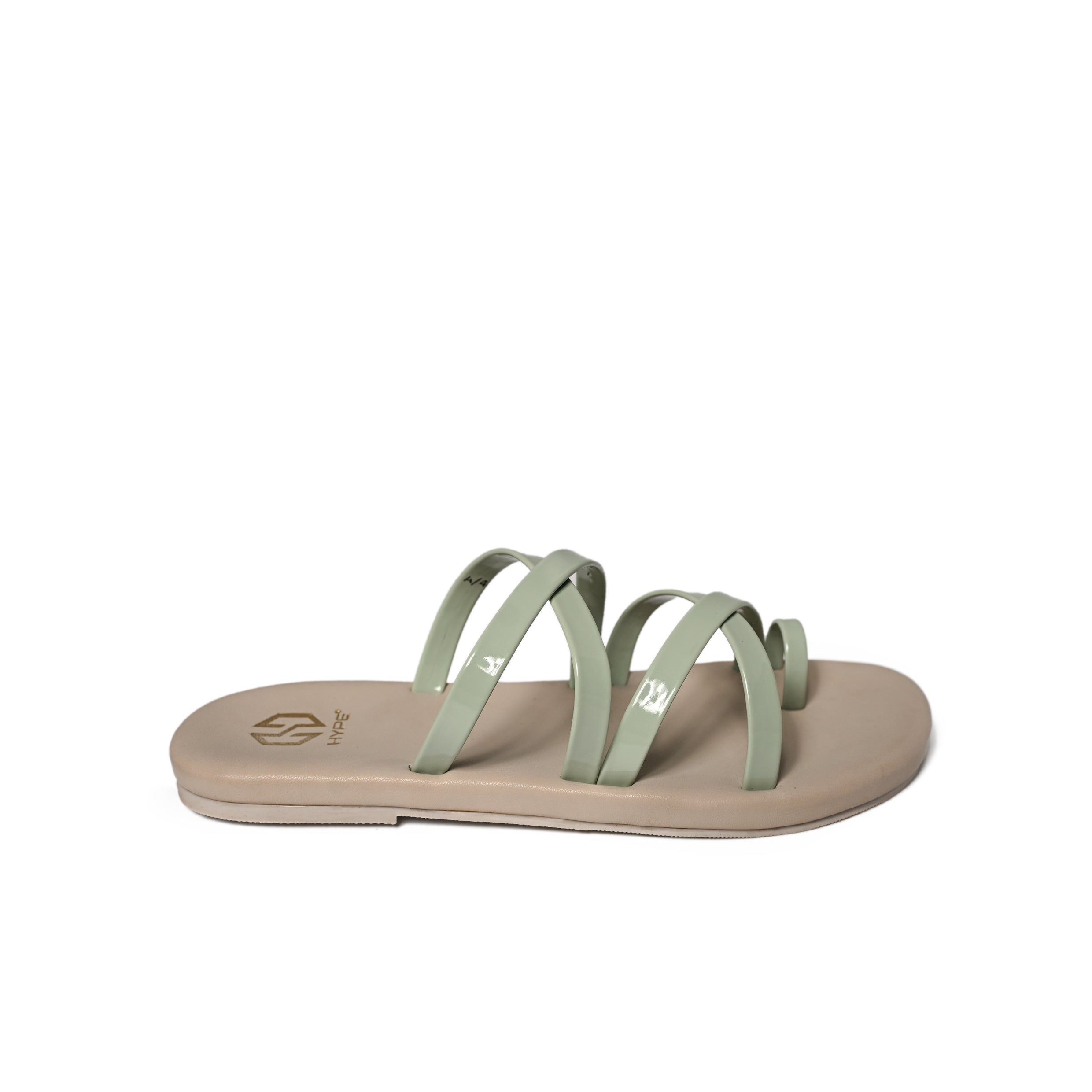 Collection of Zara in a gallery layout