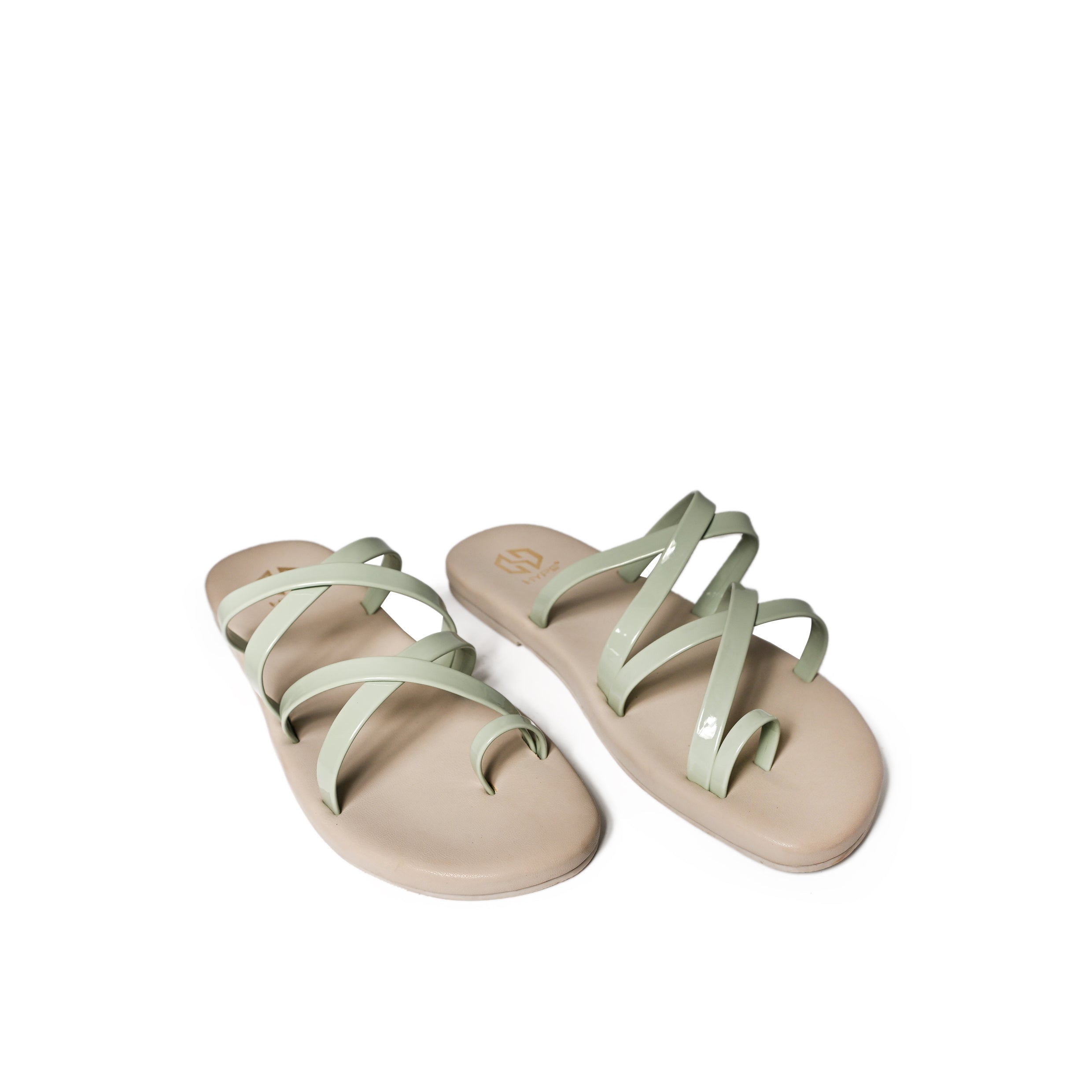 Collection of Zara in a gallery layout