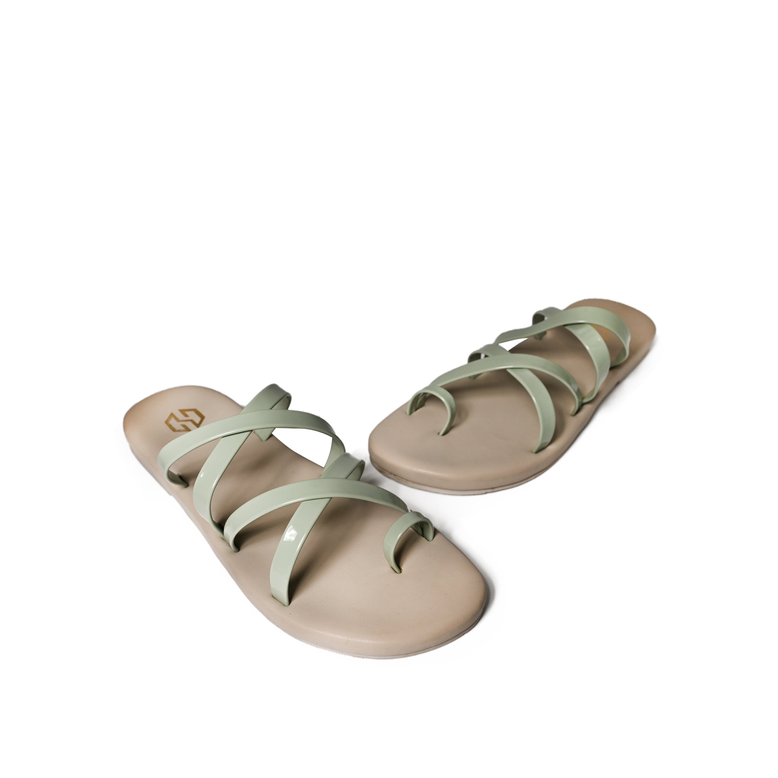 Collection of Zara in a gallery layout