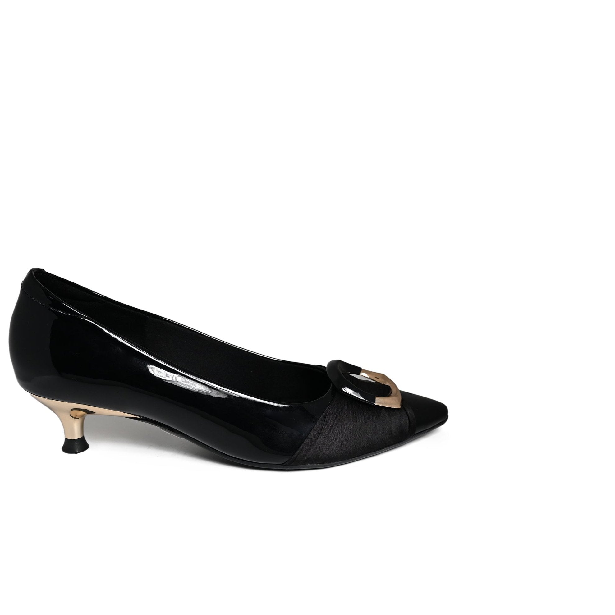 Collection of Nora in a gallery layout