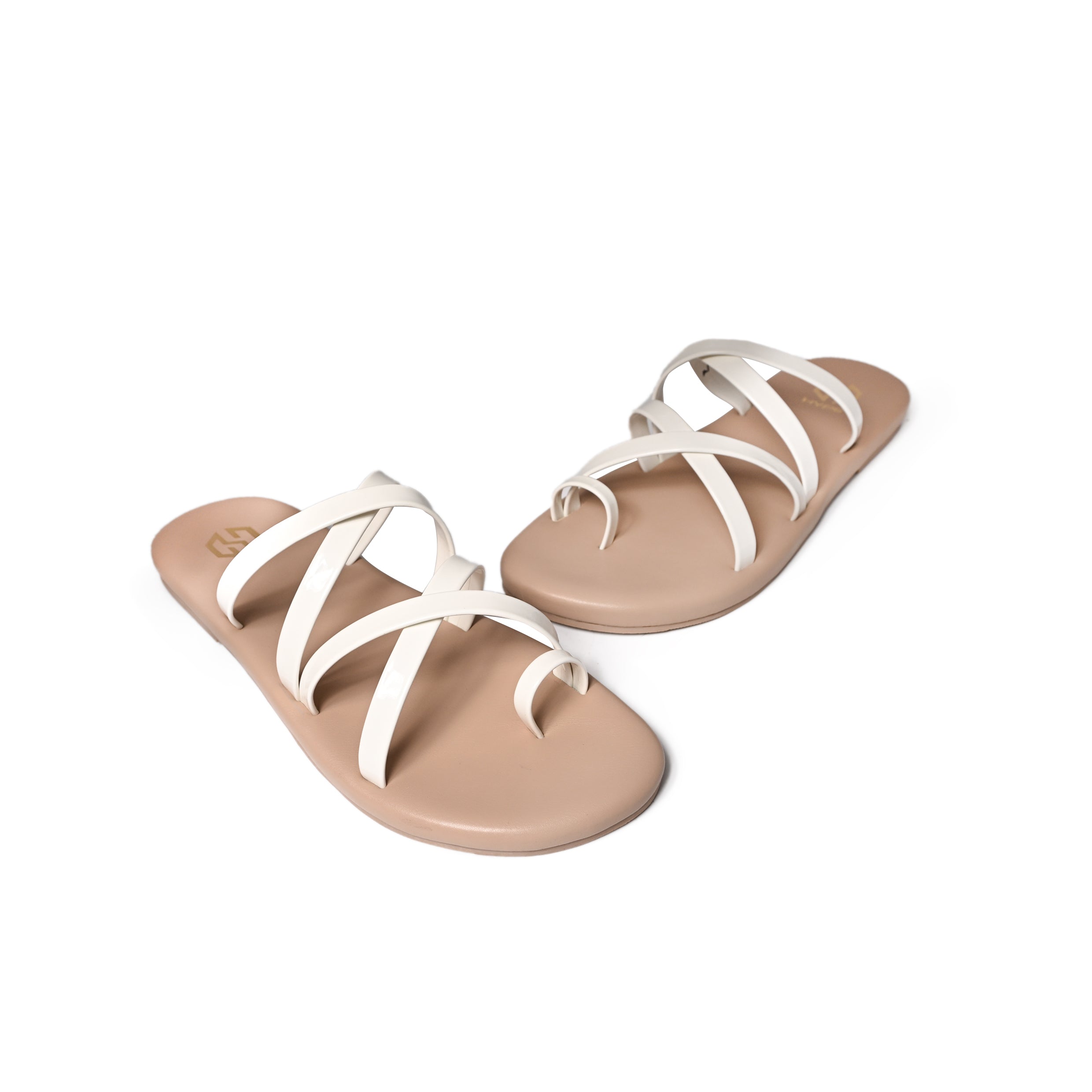 Collection of Zara in a gallery layout