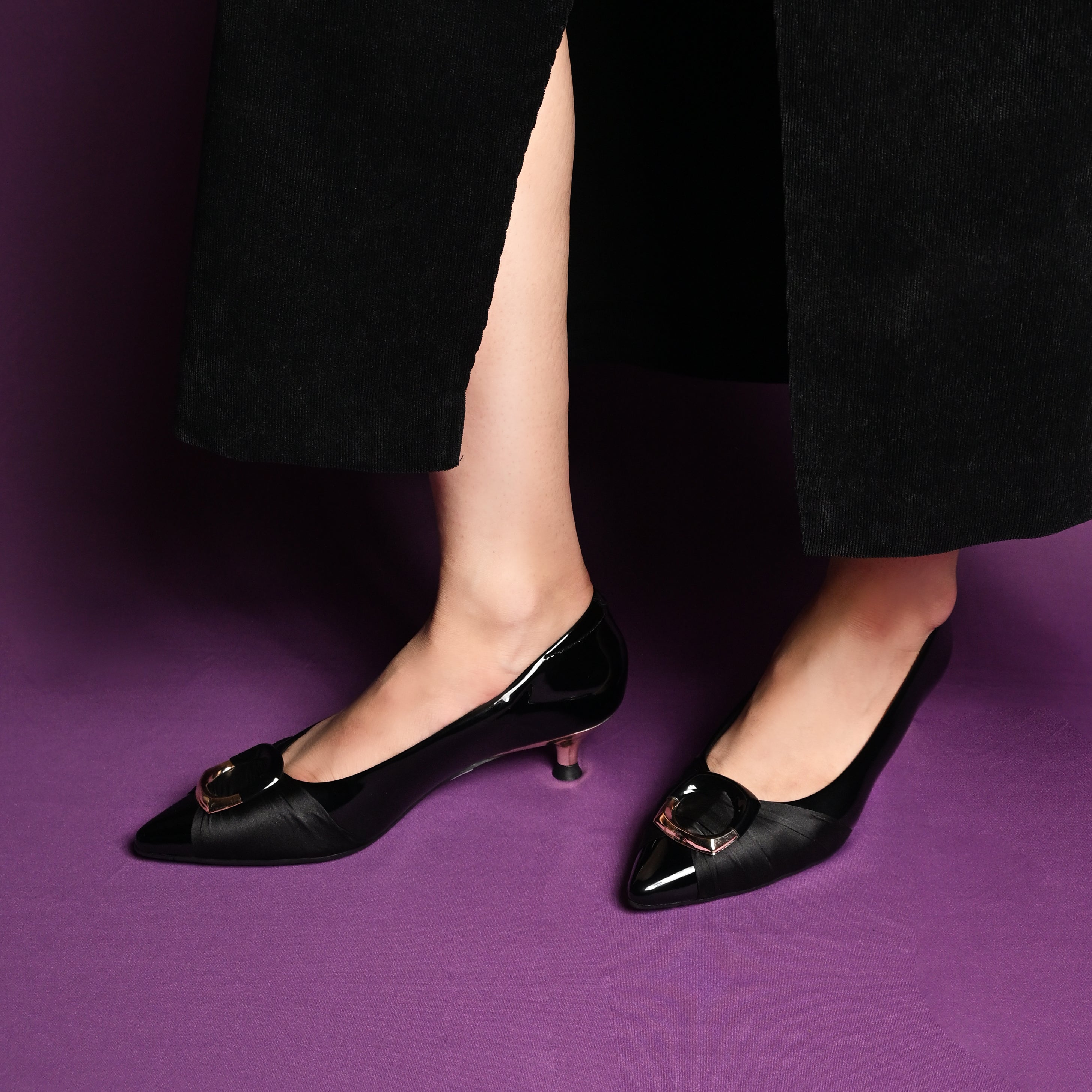 Collection of Nora in a gallery layout