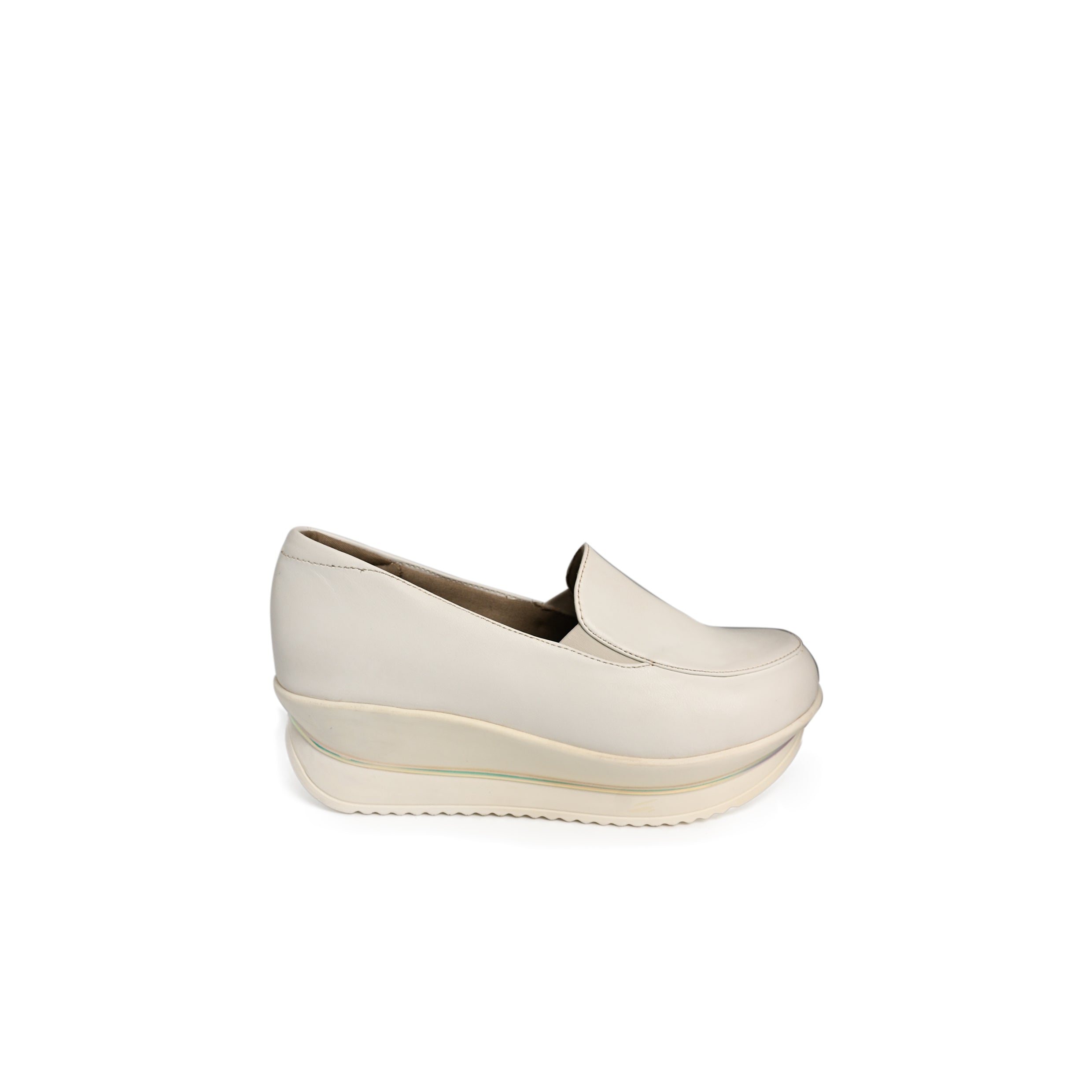 Collection of Olivia in a gallery layout