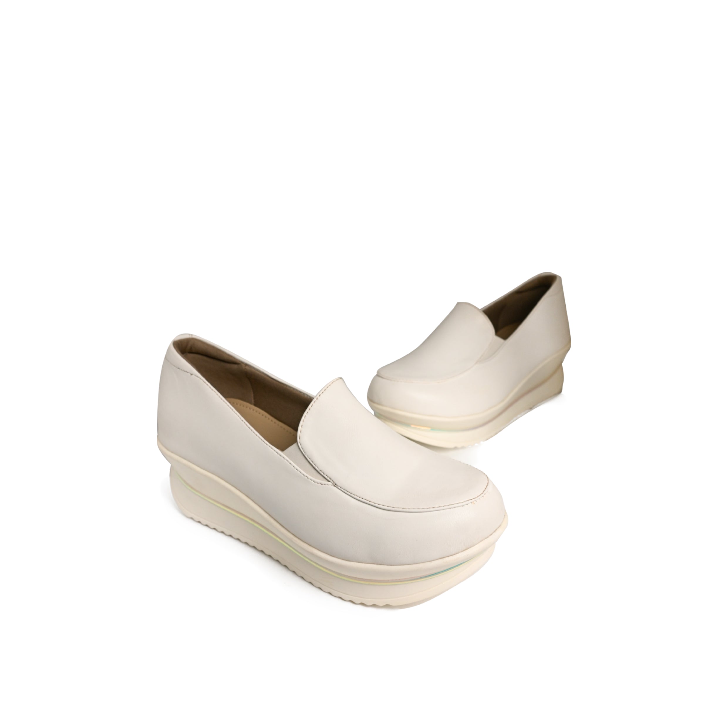 Collection of Olivia in a gallery layout