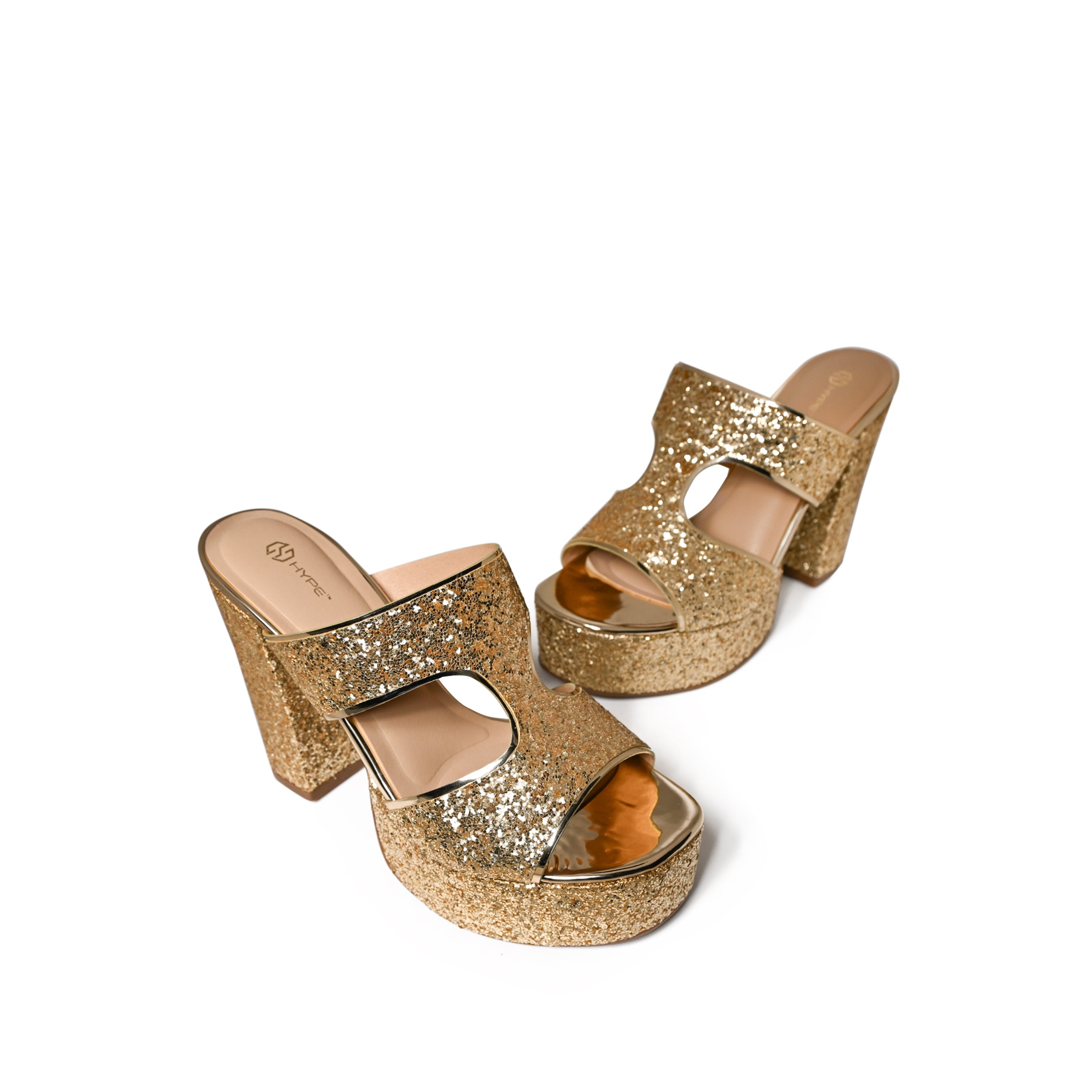 Collection of Blair in a gallery layout