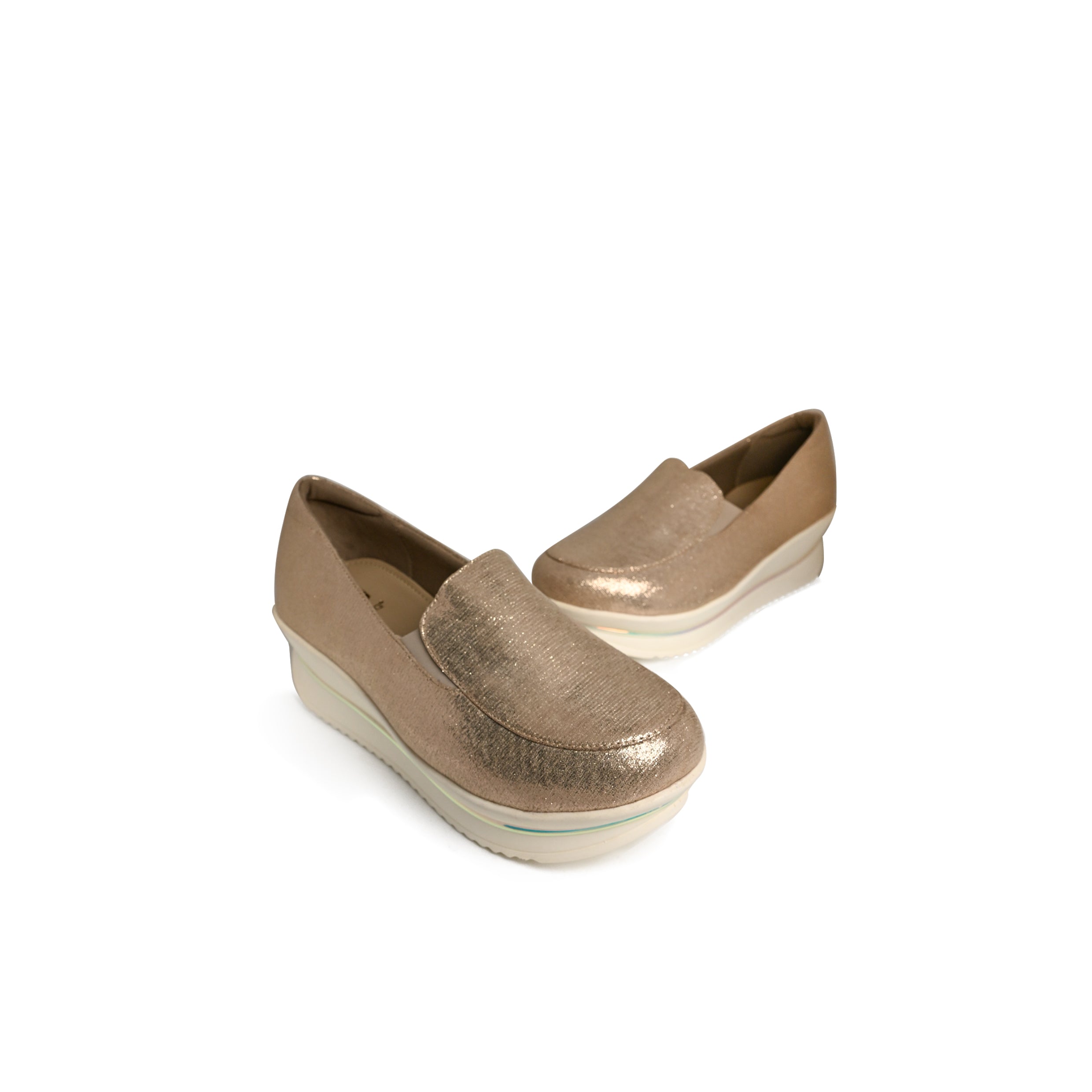 Collection of Olivia in a gallery layout