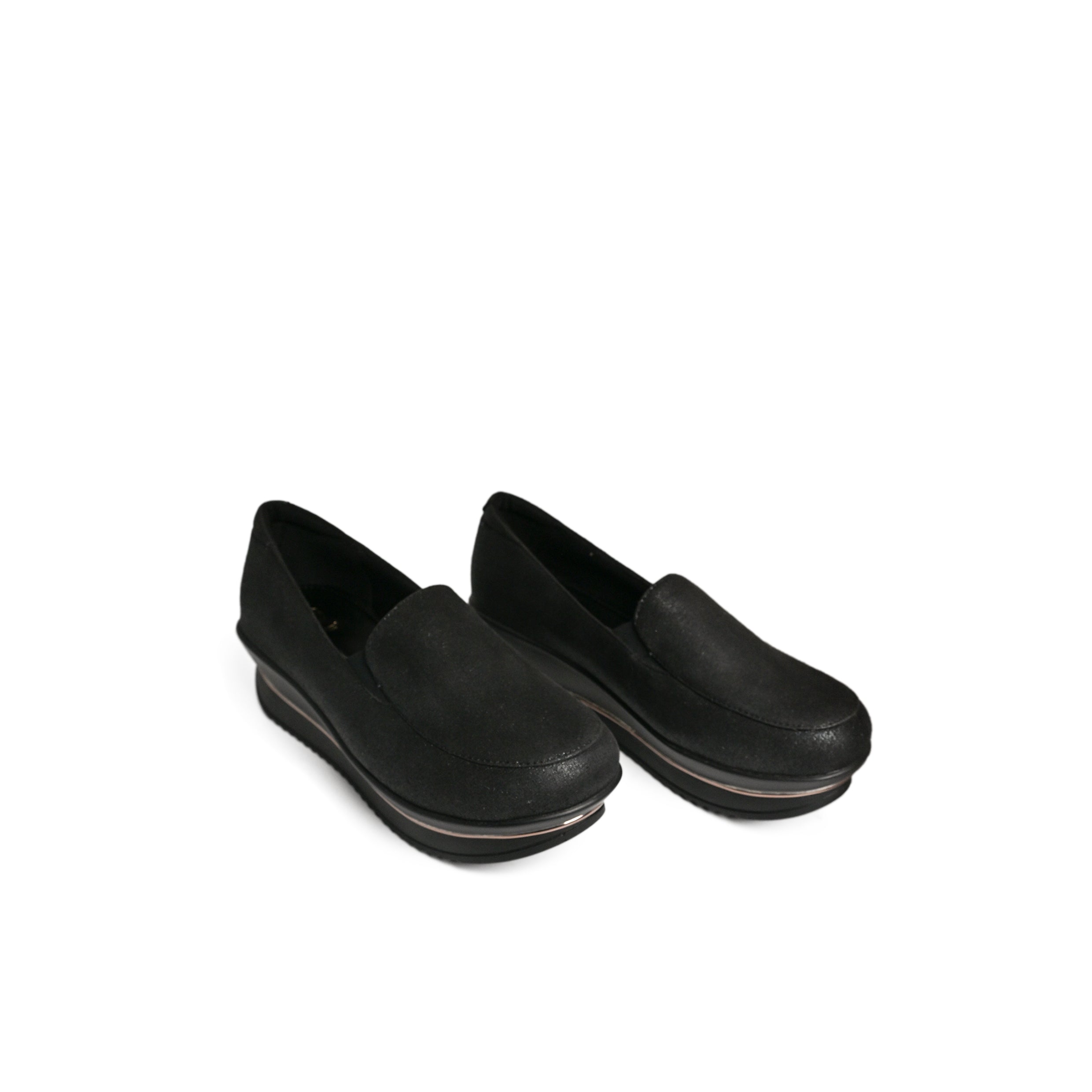 Collection of Olivia in a gallery layout