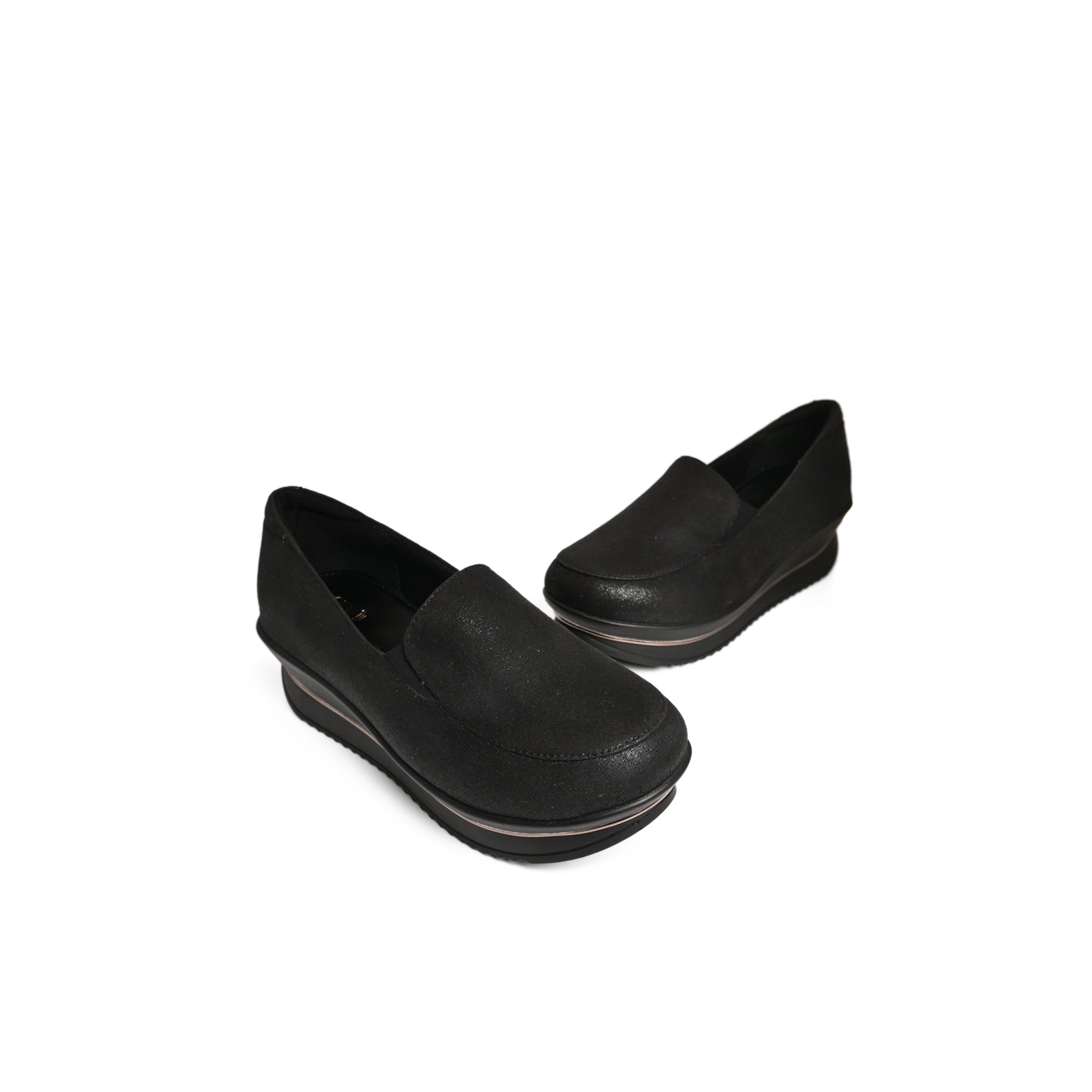 Collection of Olivia in a gallery layout