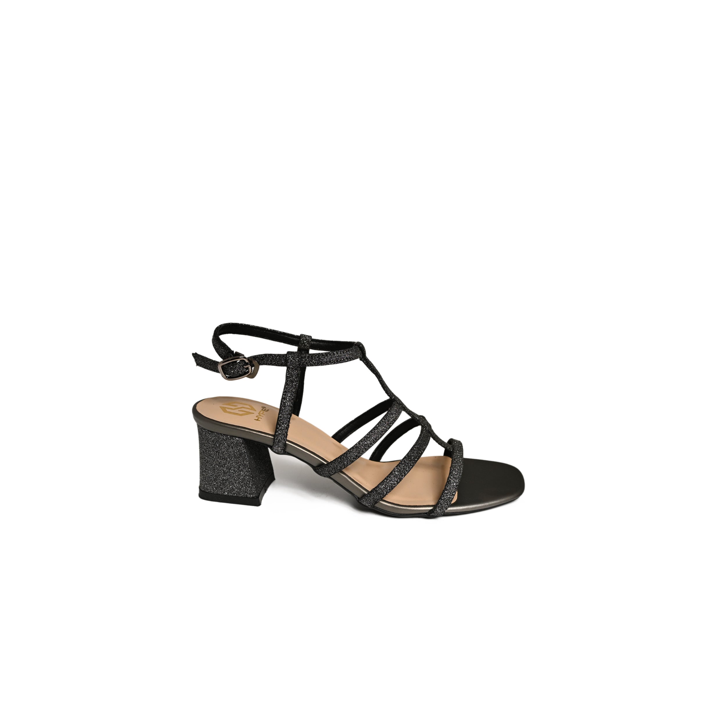 Collection of Layla in a gallery layout