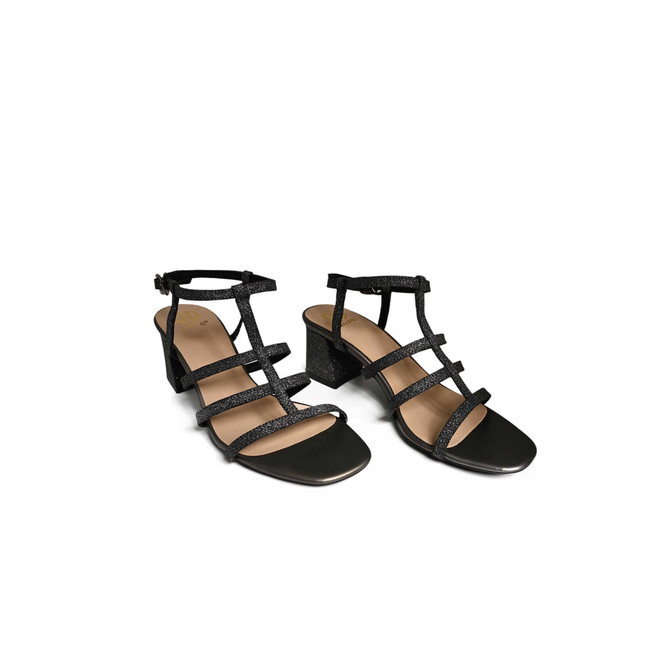 Collection of Layla in a gallery layout