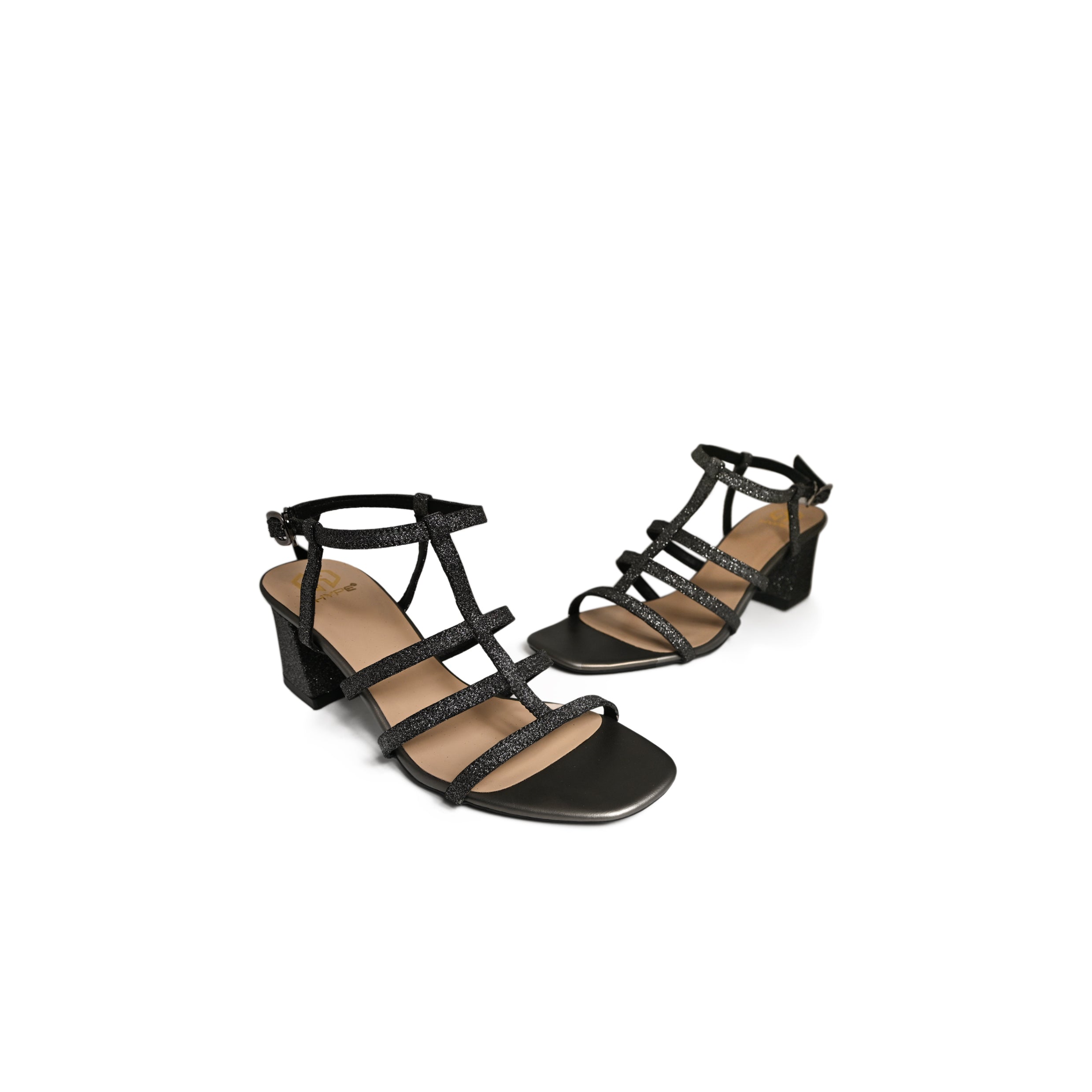 Collection of Layla in a gallery layout