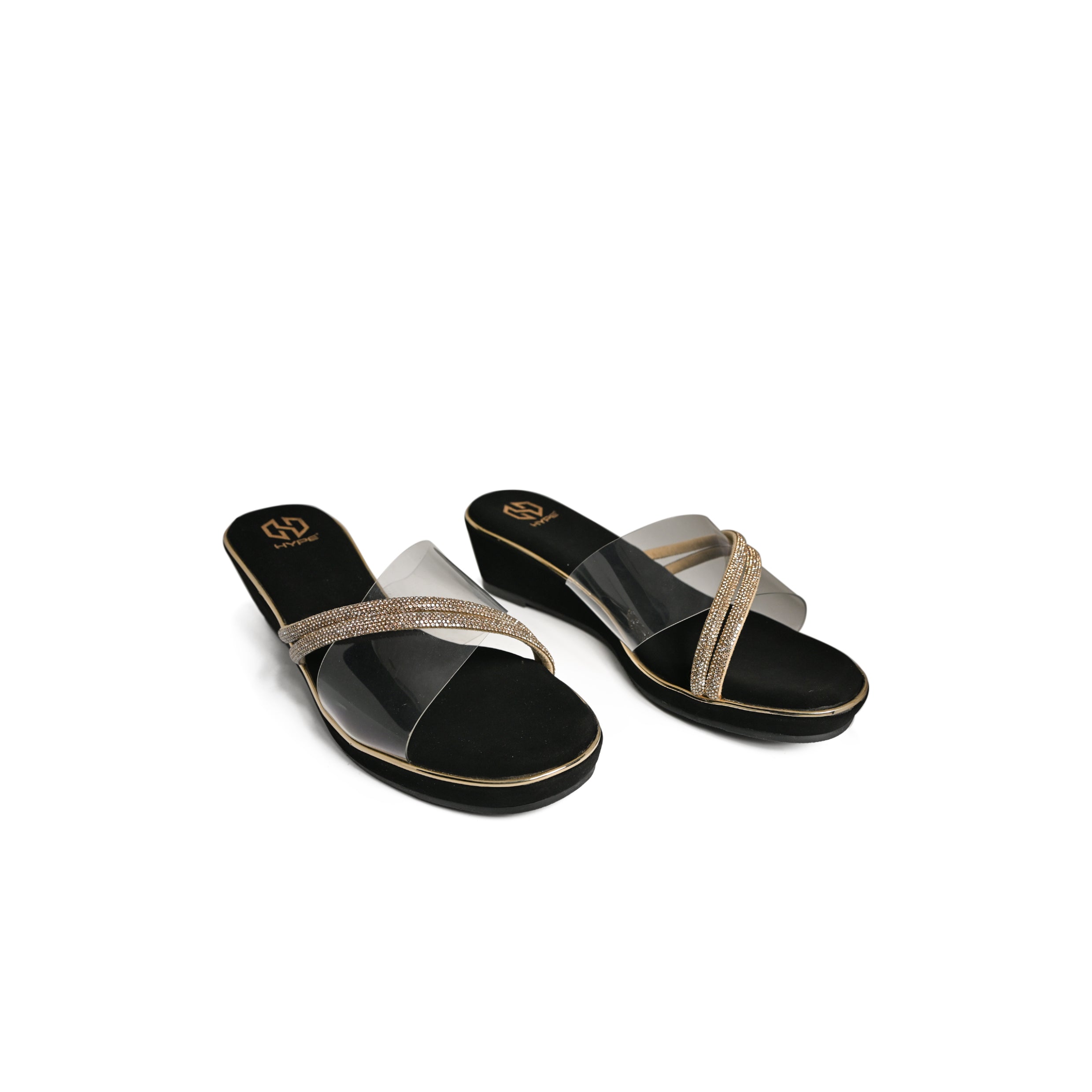 Collection of Azalia in a gallery layout