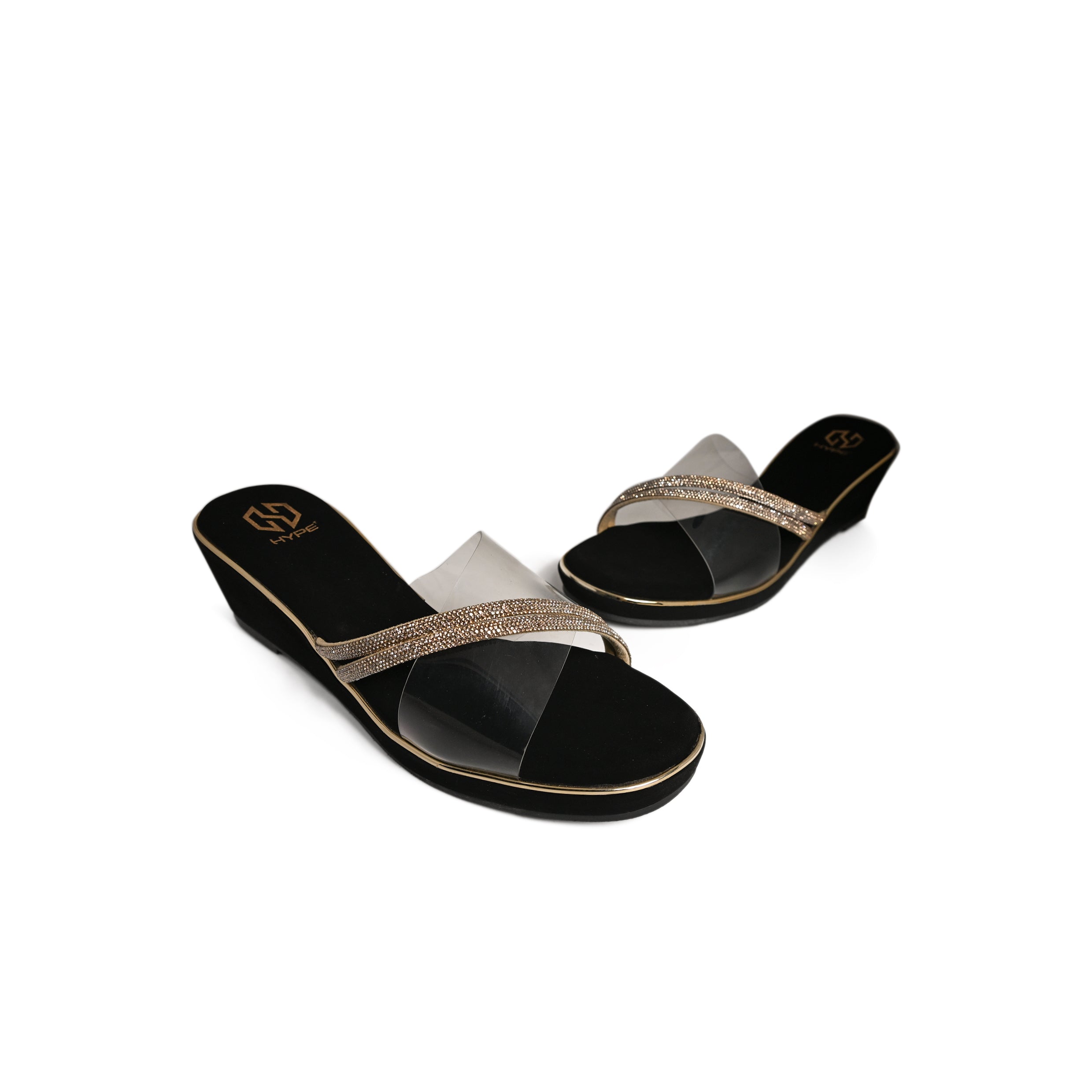 Collection of Azalia in a gallery layout